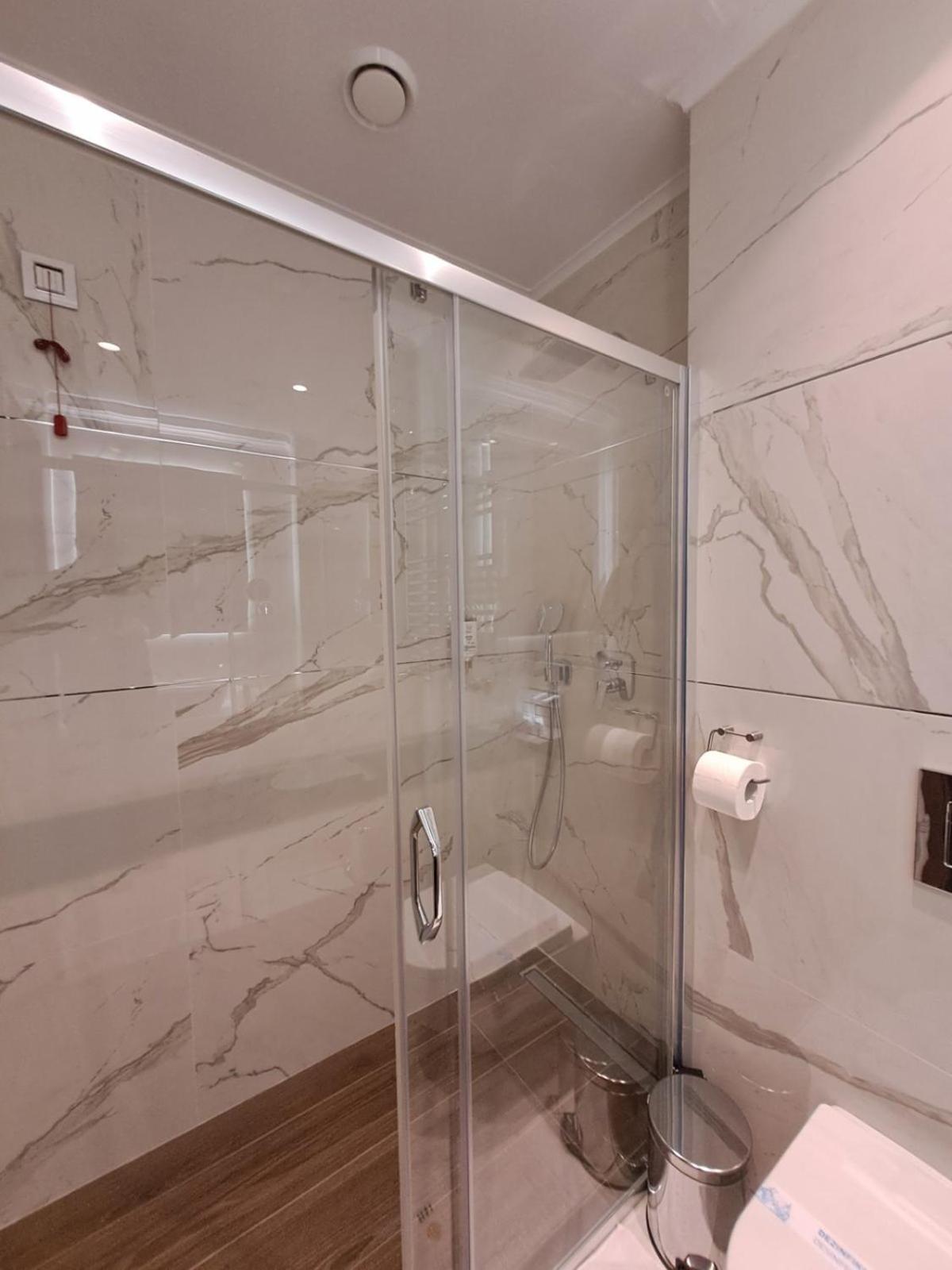 Superior Double Room - Photo 5