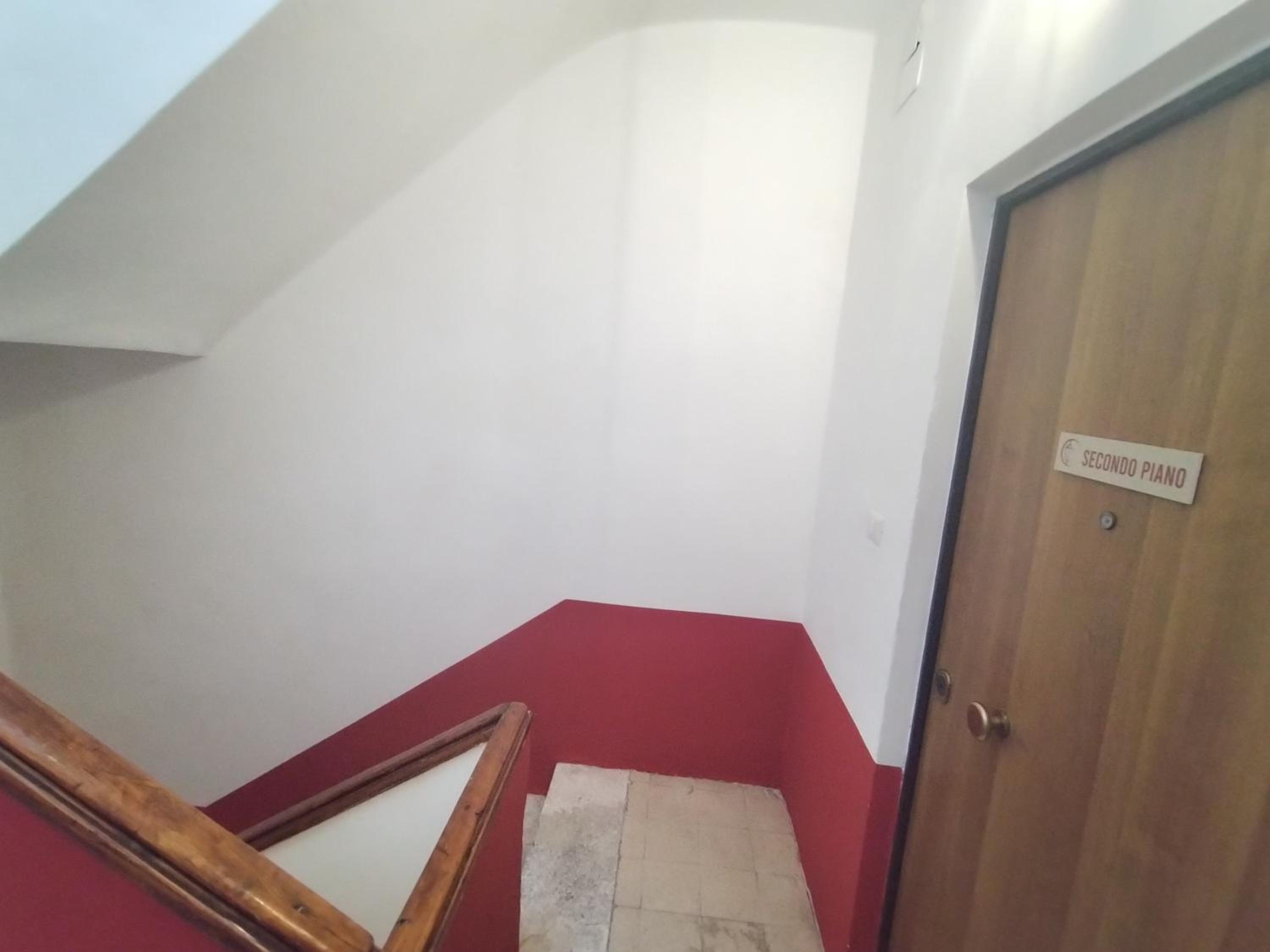 Standard Single Room with Shower photo 3