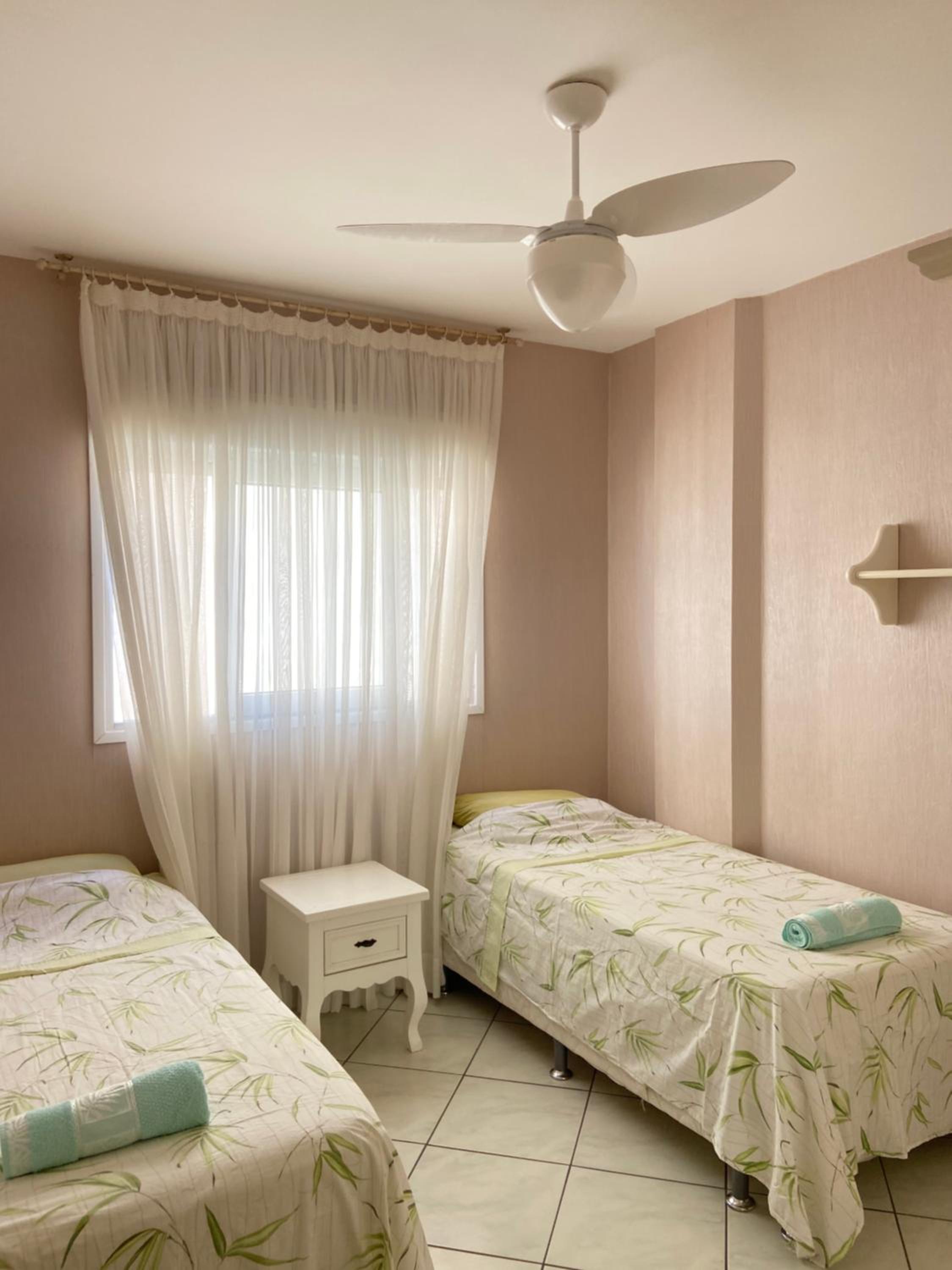 Two-Bedroom Apartment - Photo 4