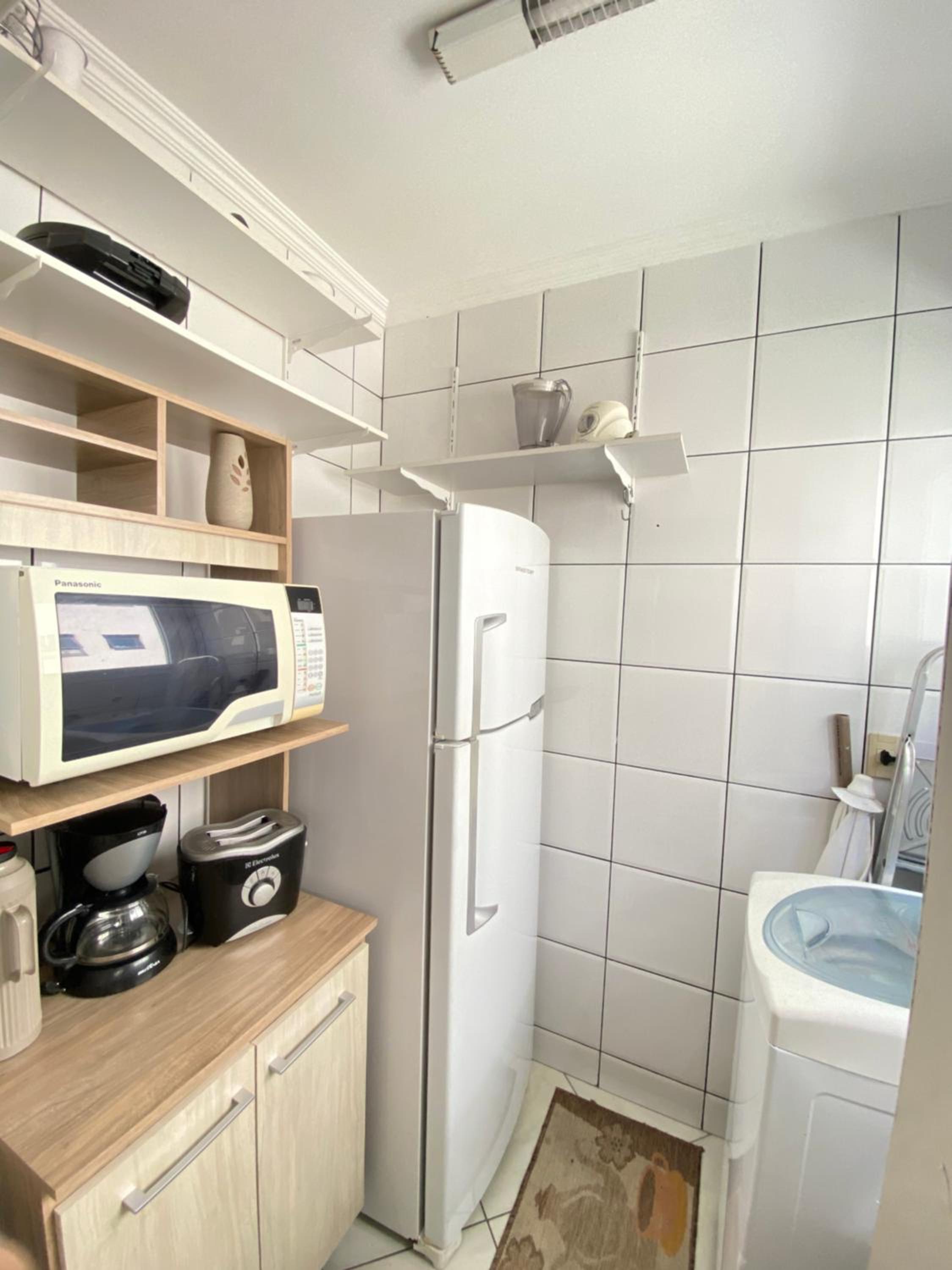 Two-Bedroom Apartment - Photo 6