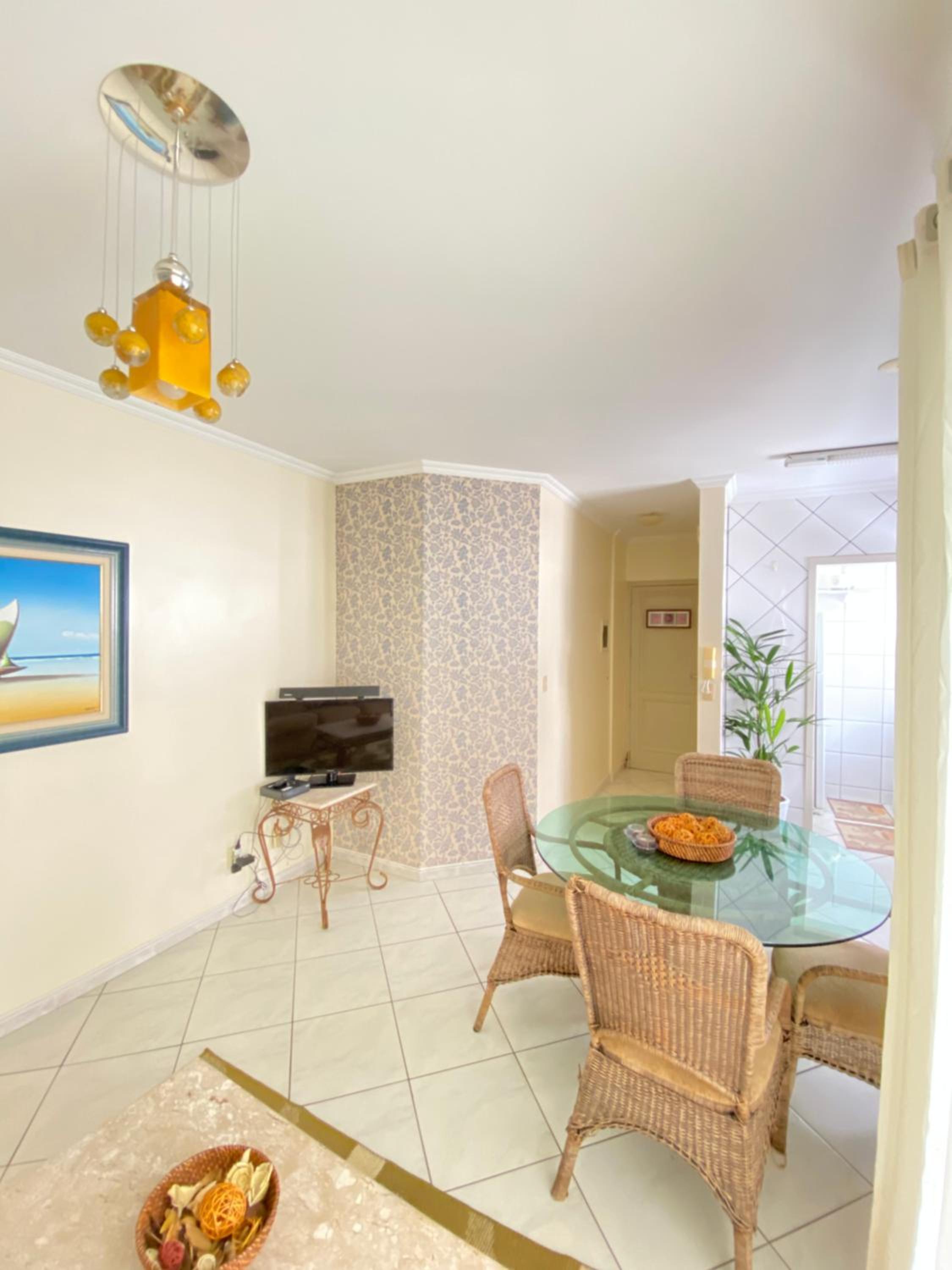 Two-Bedroom Apartment - Photo 9