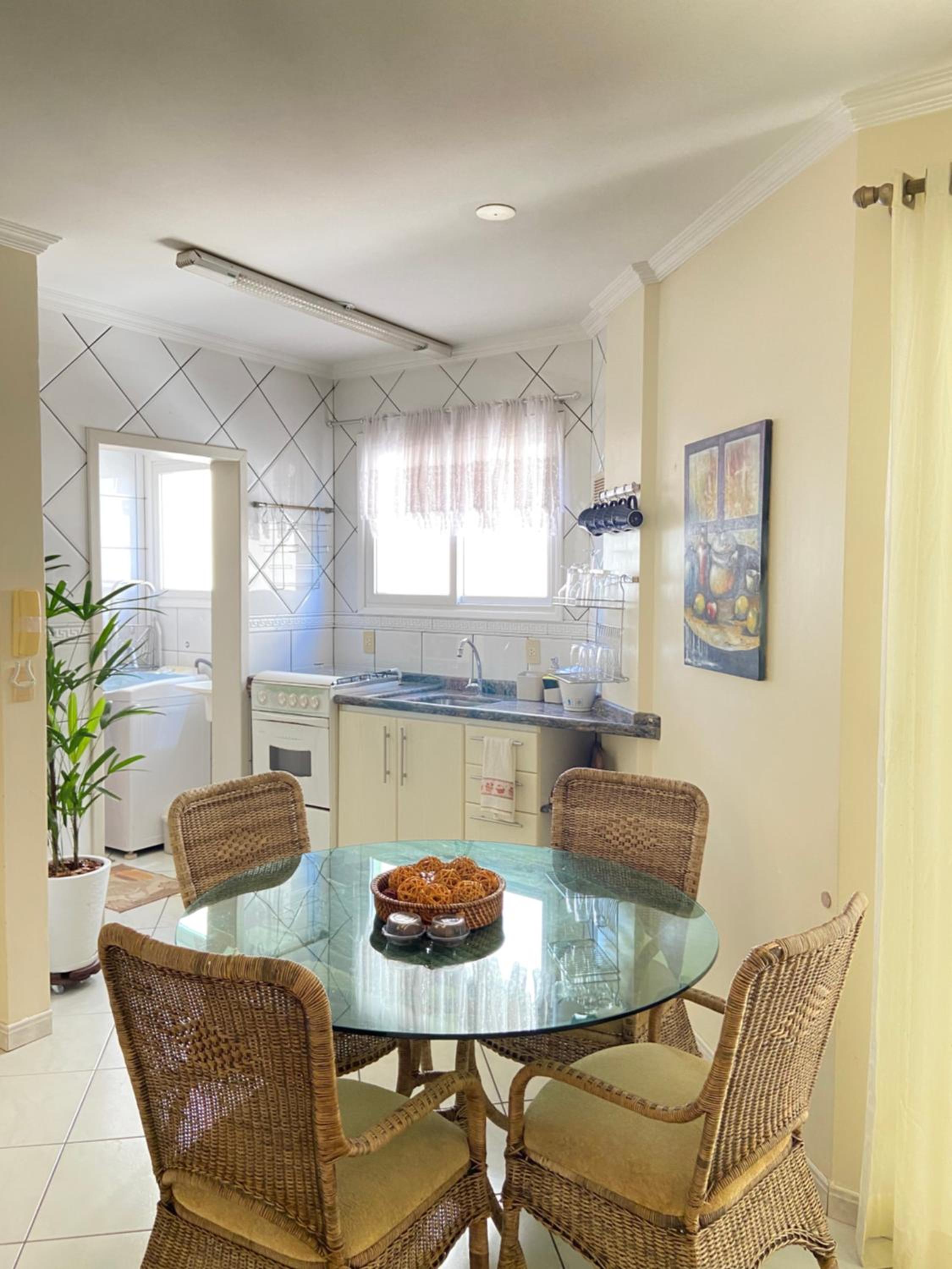 Two-Bedroom Apartment - Photo 10