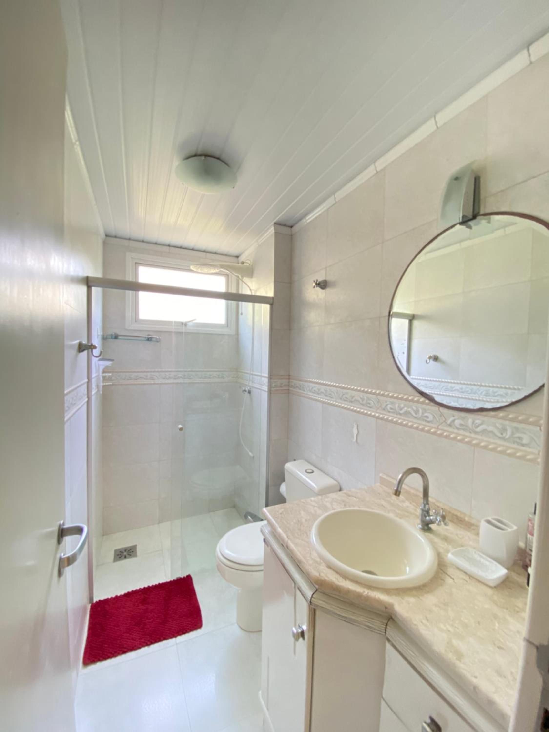 Two-Bedroom Apartment - Photo 11