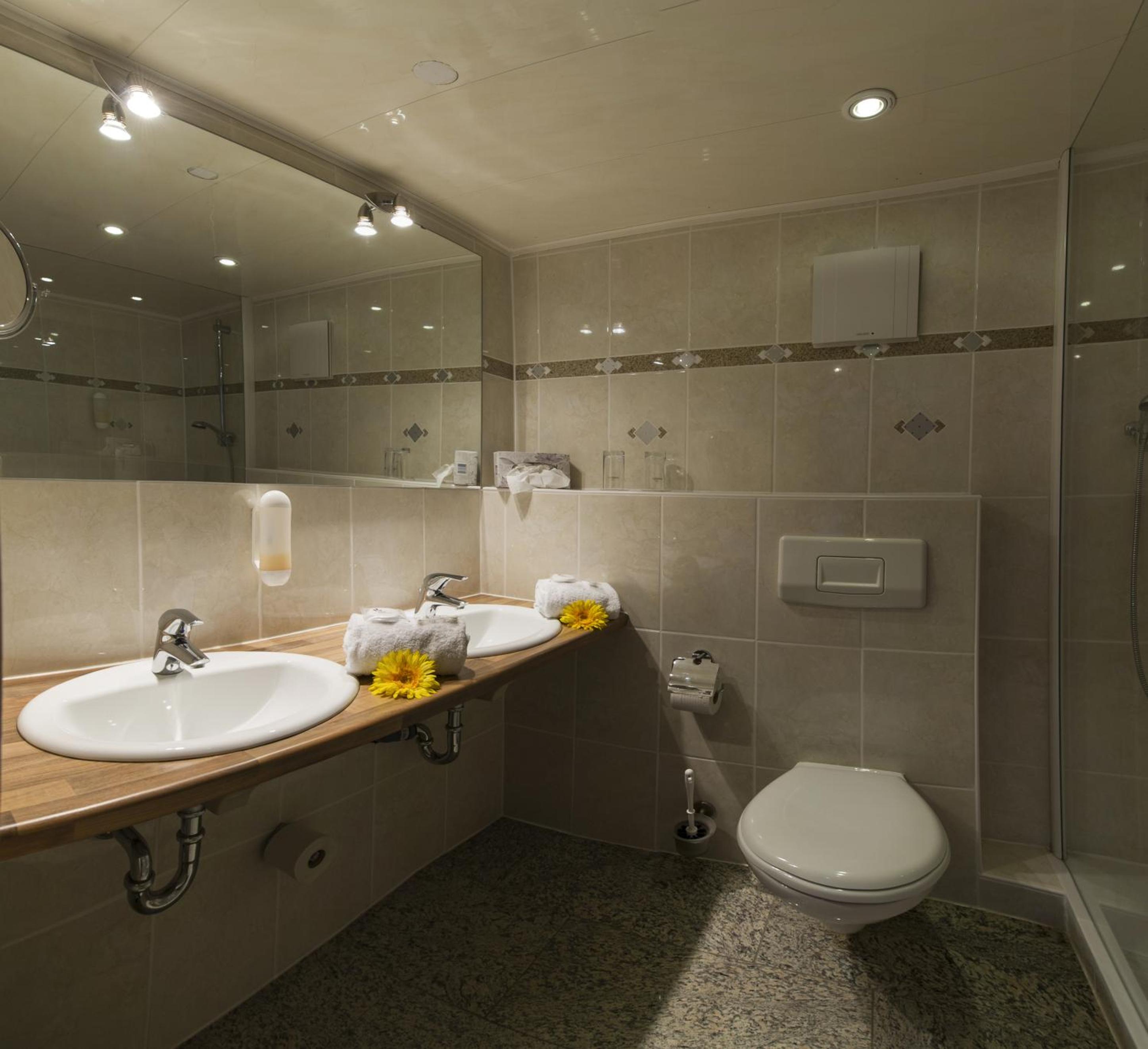 Suite photo 2