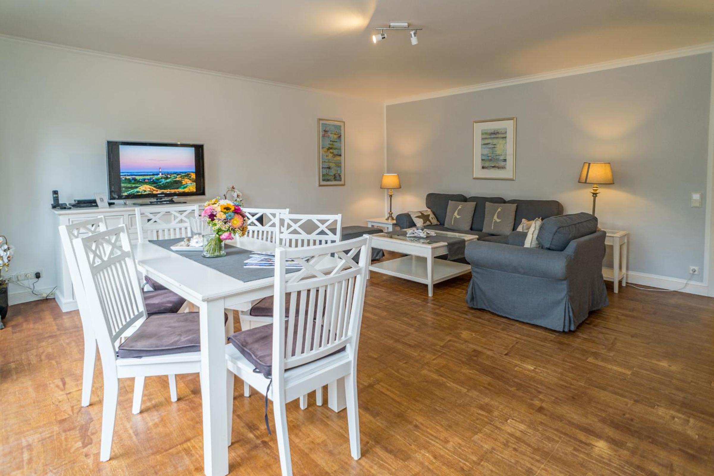 Vacation Home photo 3