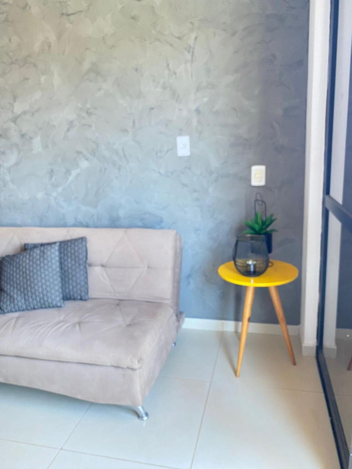 Apartment - Photo 18
