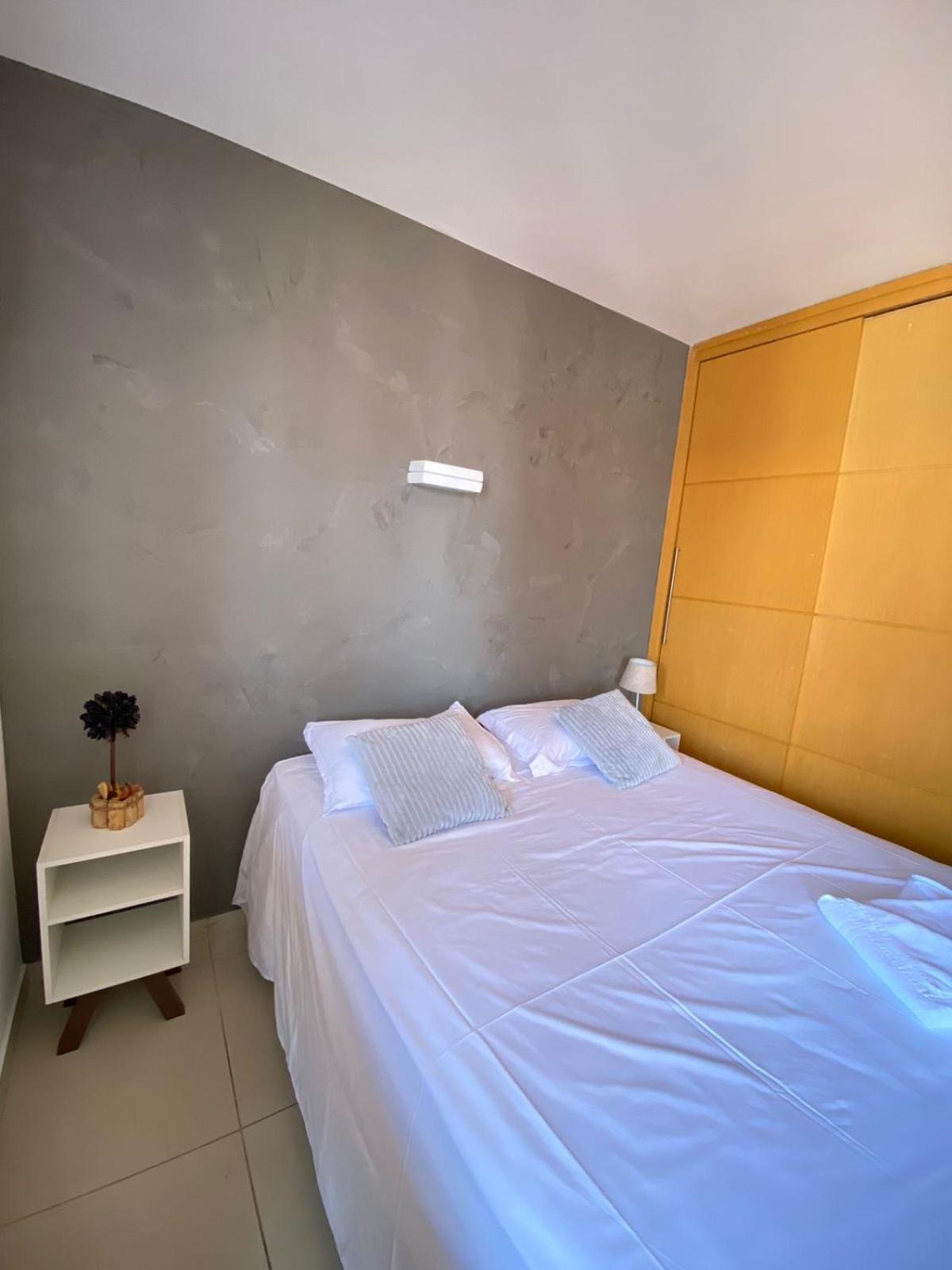 Apartment - Photo 4