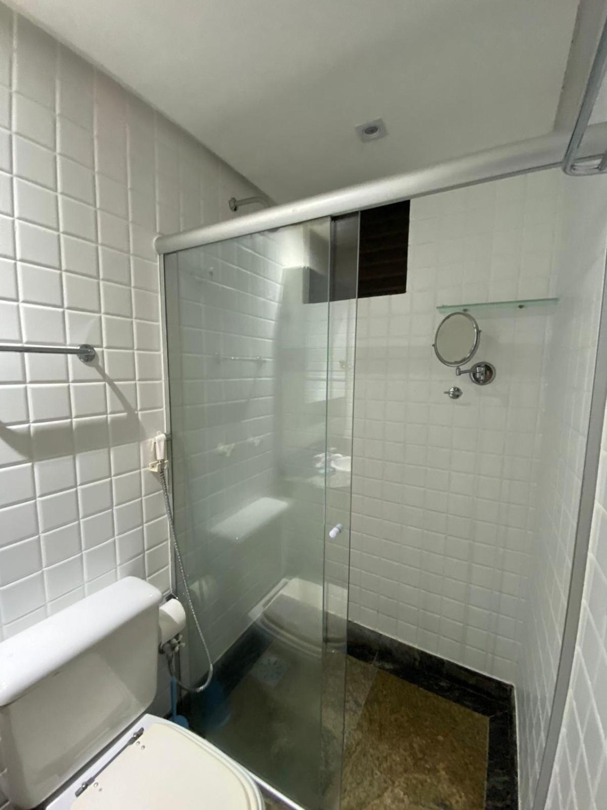 Apartment - Photo 19