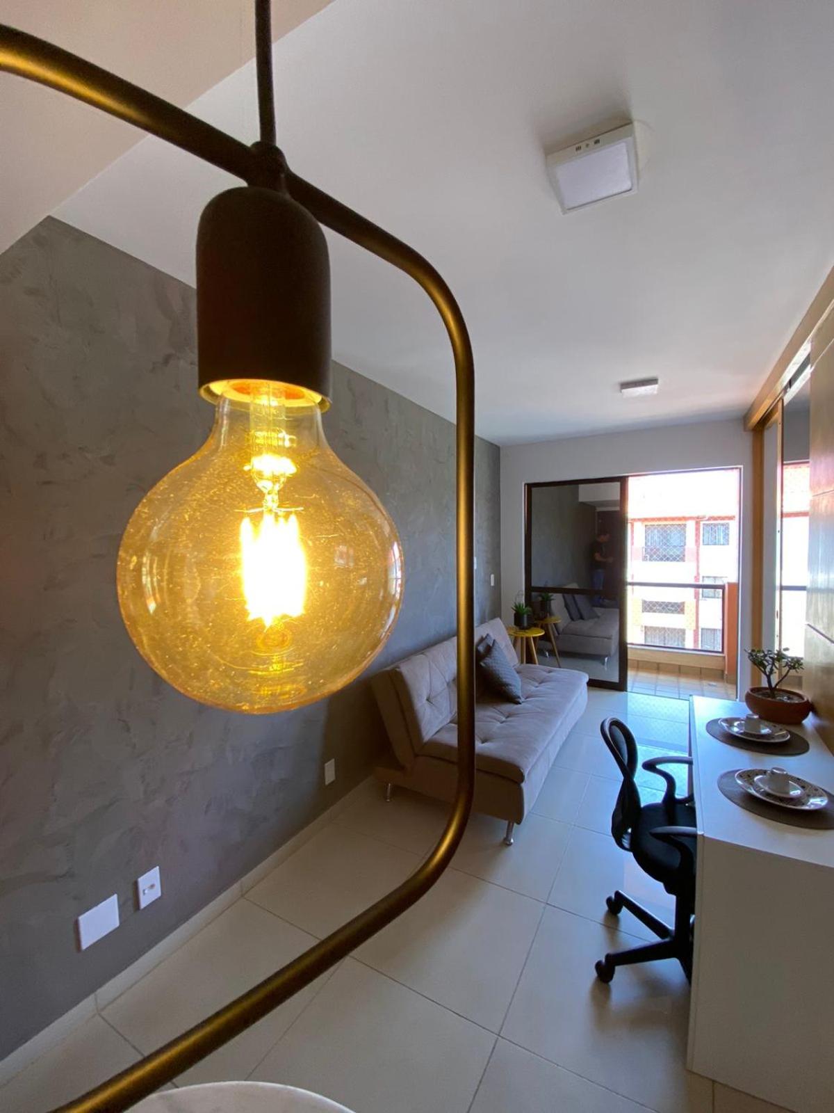 Apartment - Photo 21