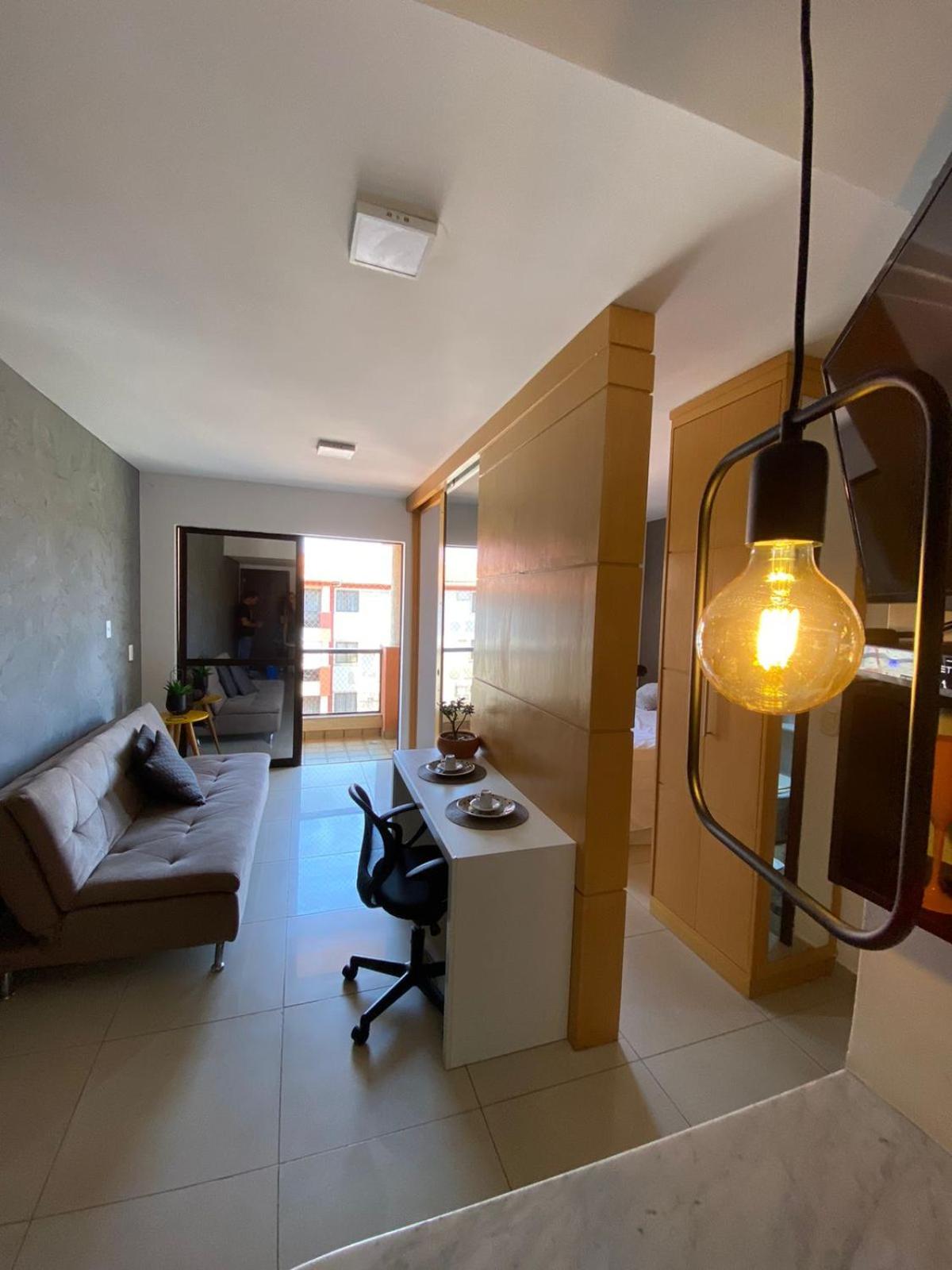 Apartment - Photo 22