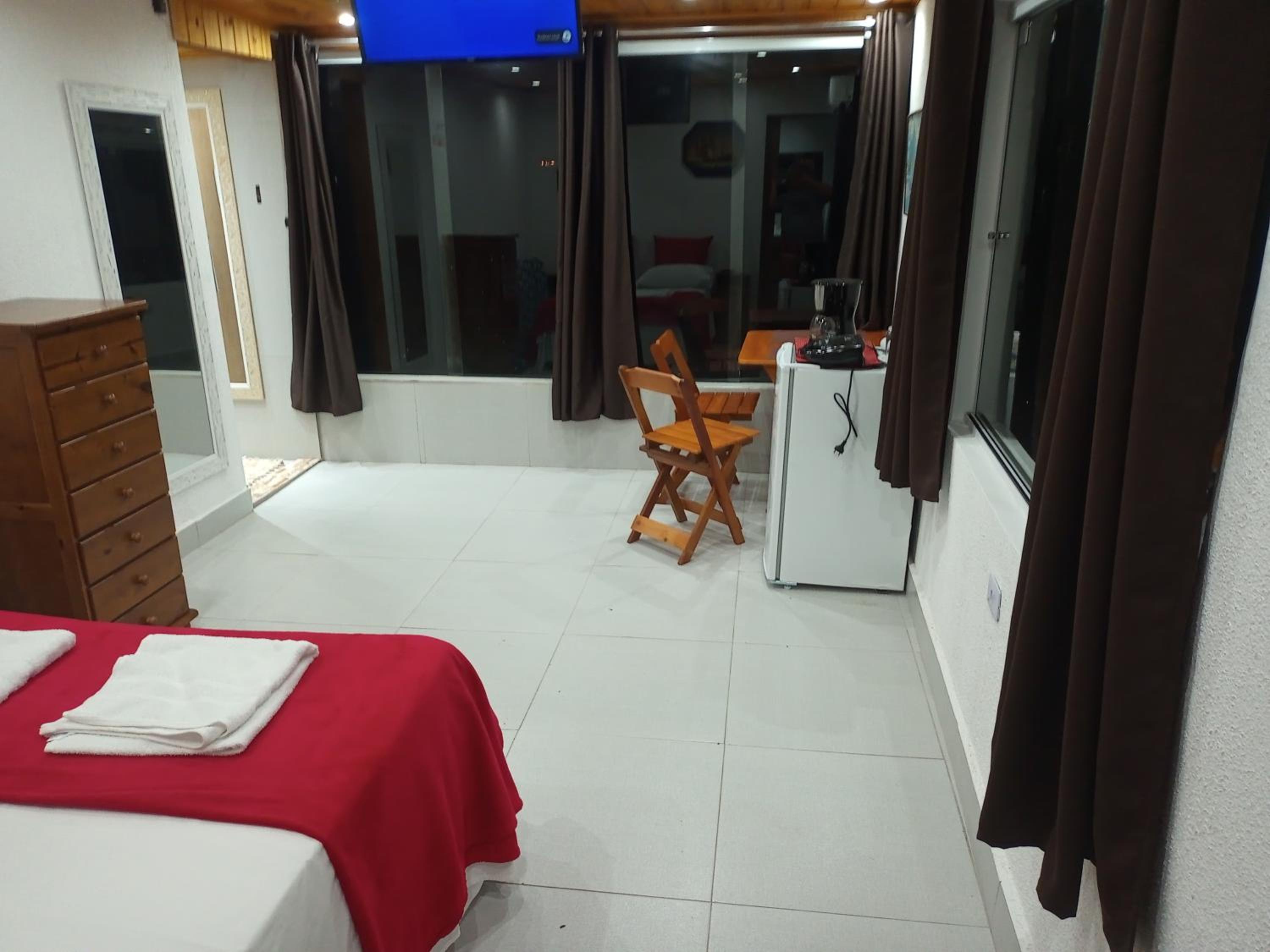 Executive Suite photo 2