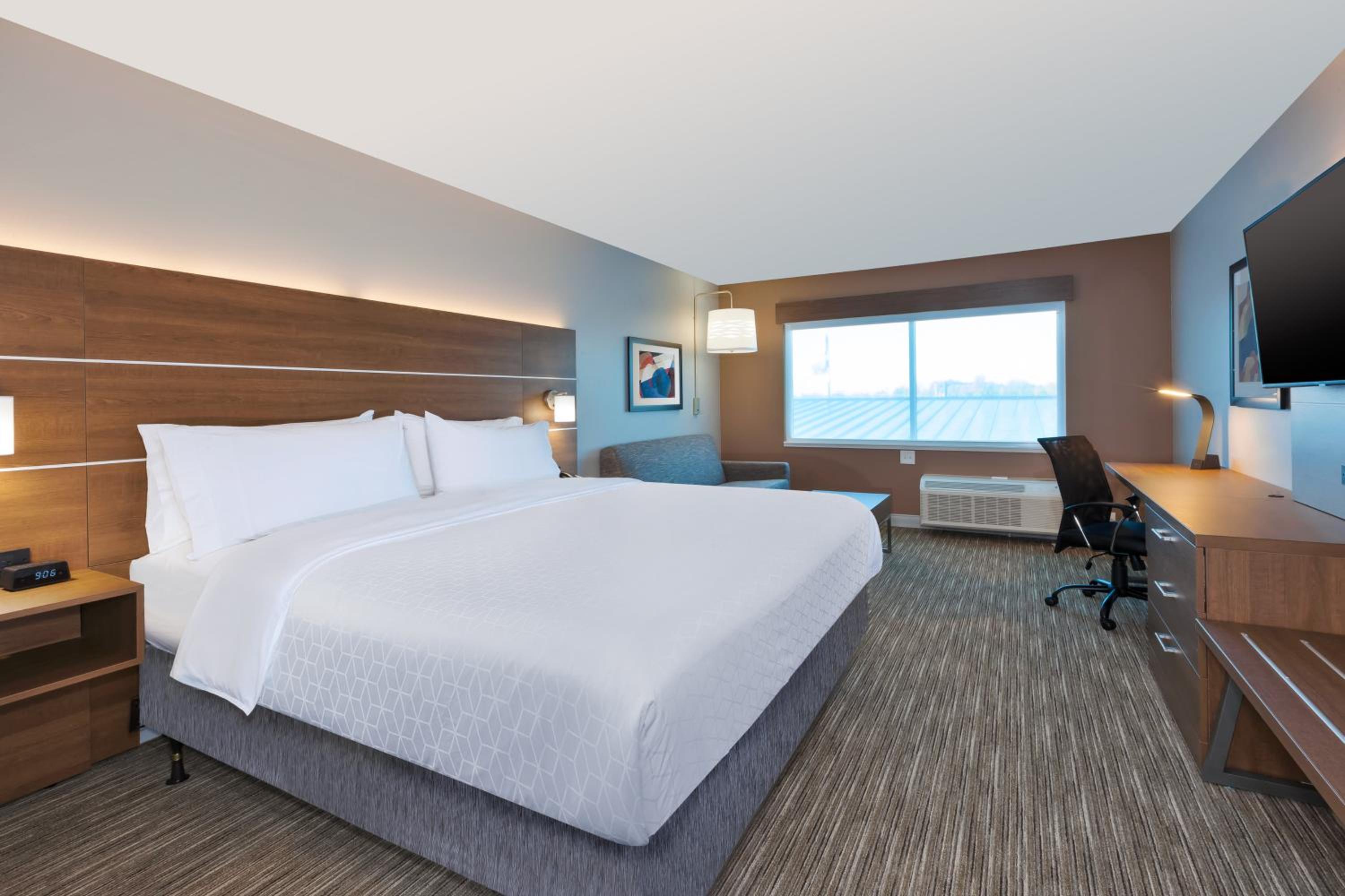 Standard Room - Photo 1