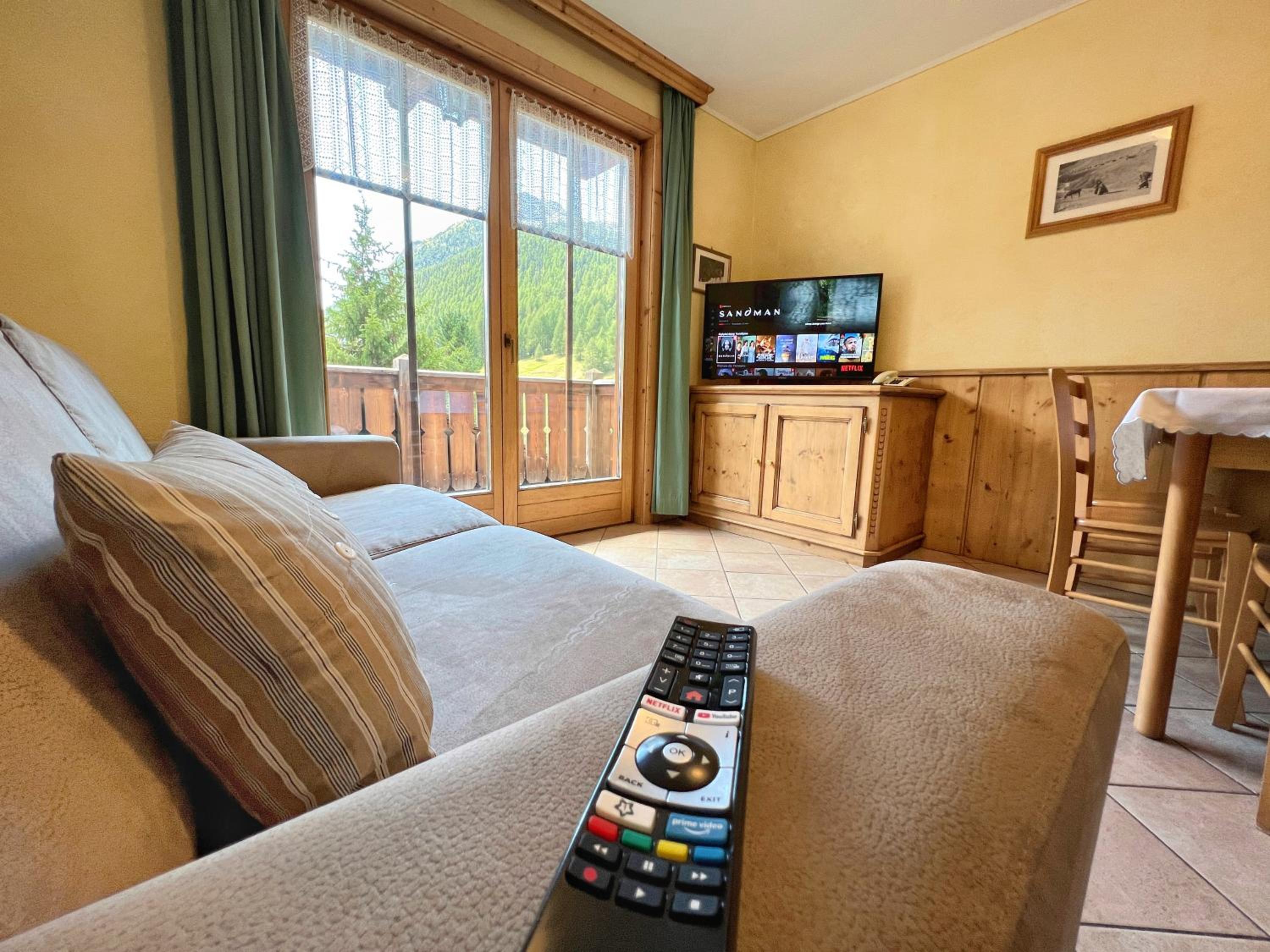 Superior Apartment photo 1