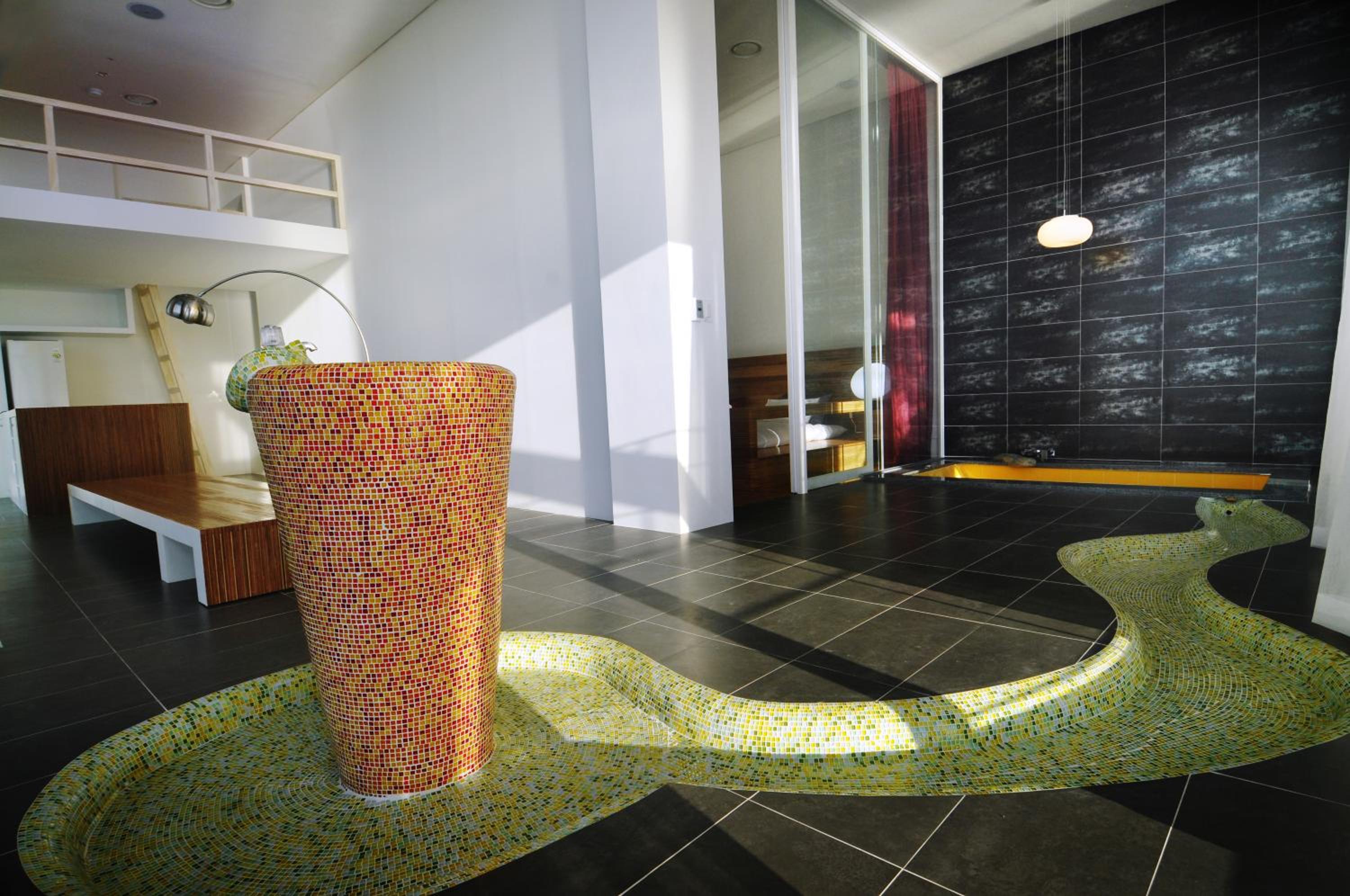 Superior Suite photo 2