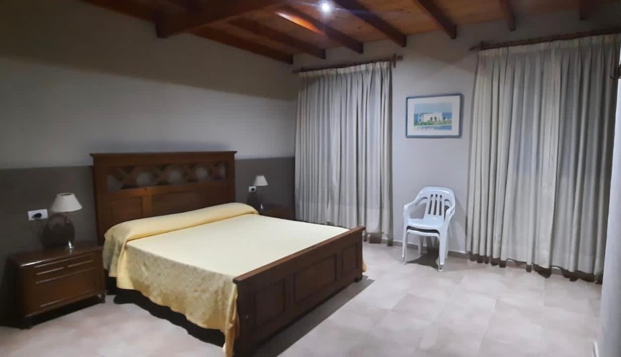 Double or Twin Room photo 1