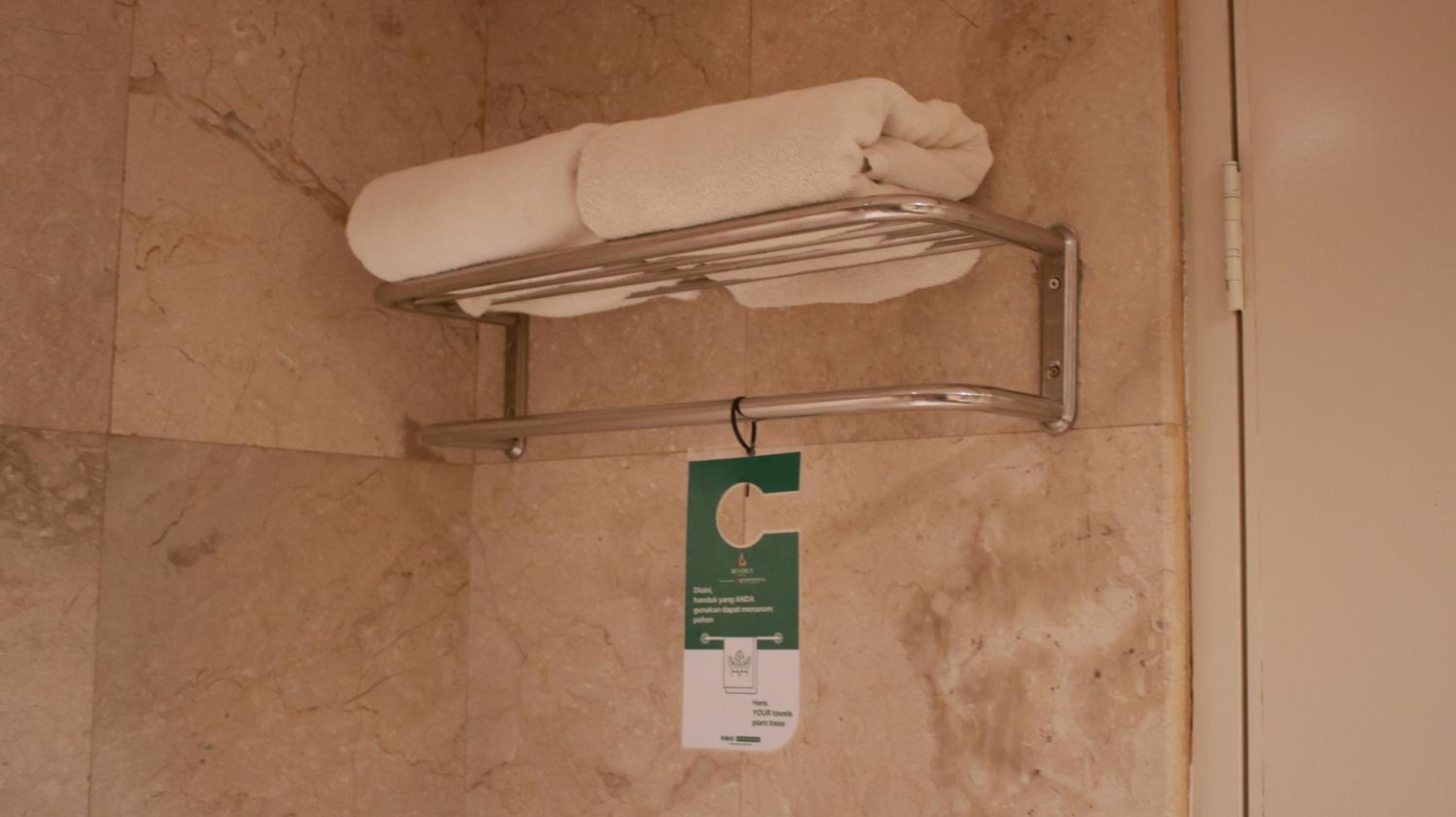 Superior Twin Room - Photo 6