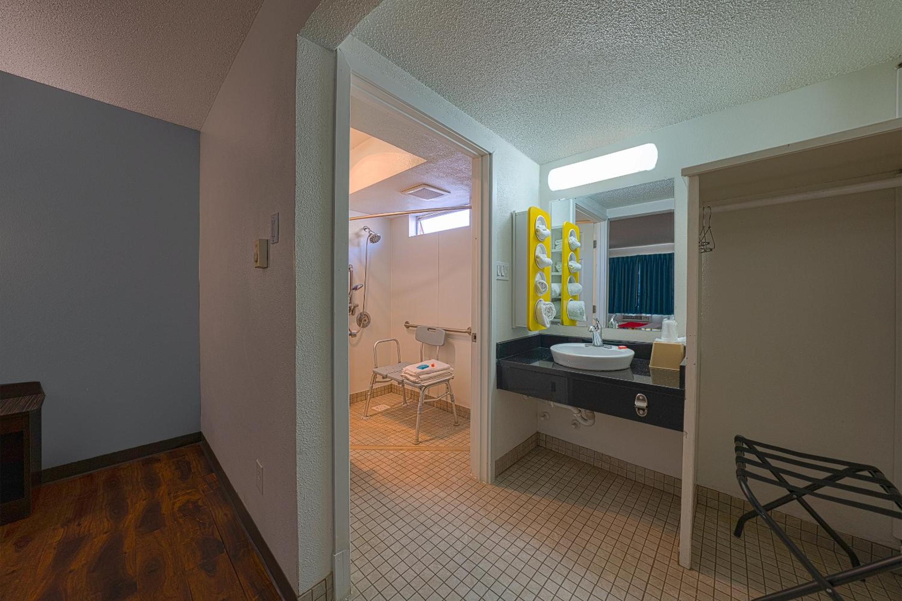 OYO Hotel St Helens OR, 写真 10