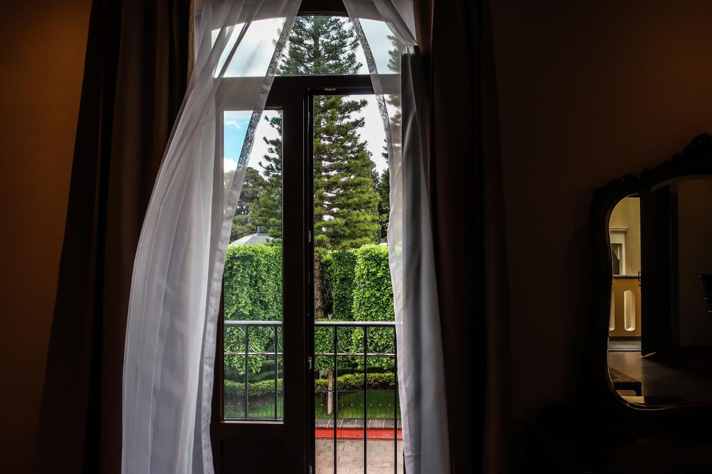 Suite - Photo 6