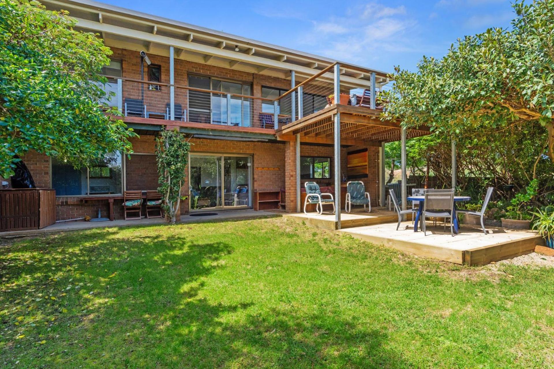 Vacation Home photo 3