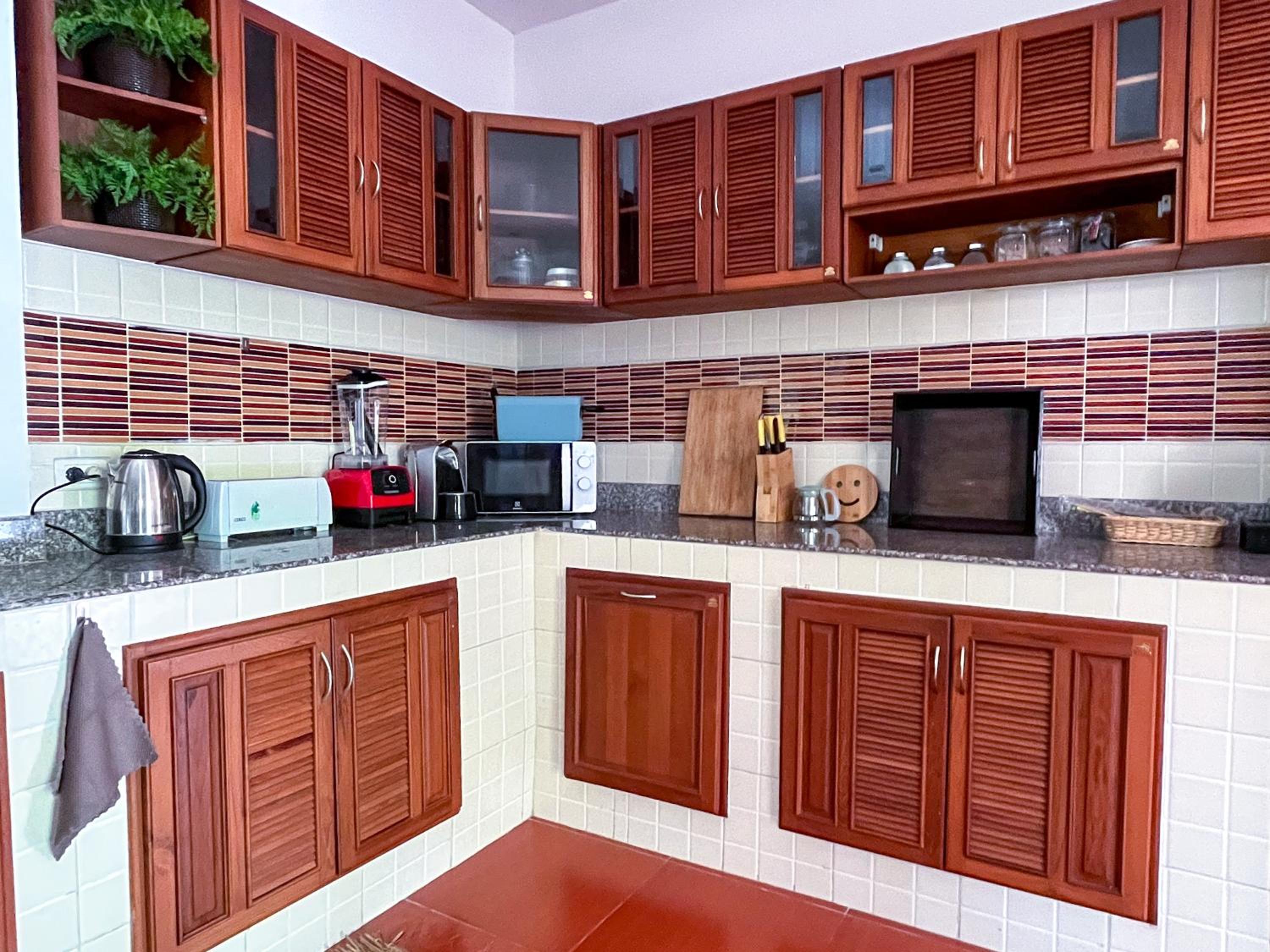 Villa photo 2