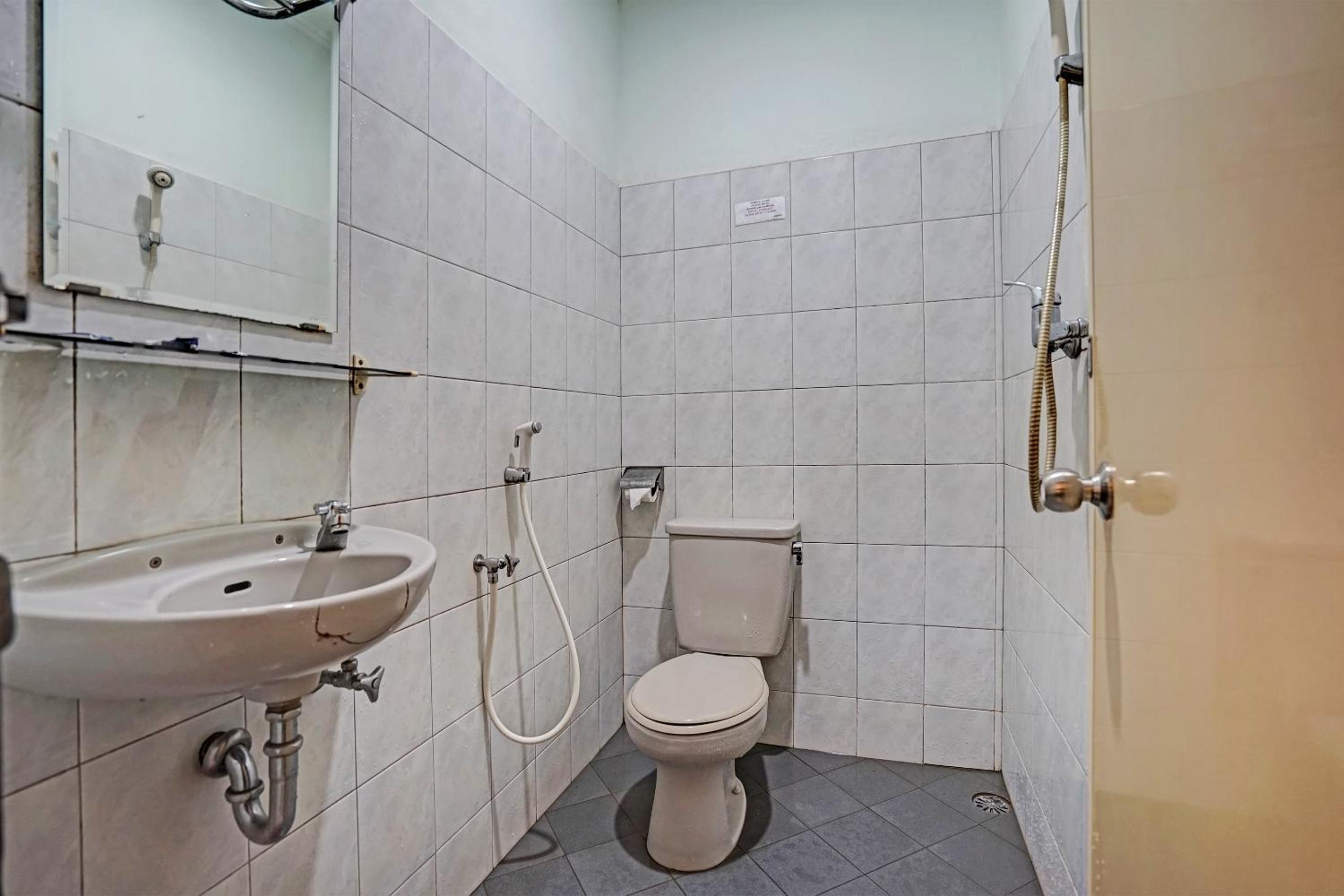 Superior Twin Room - Photo 5