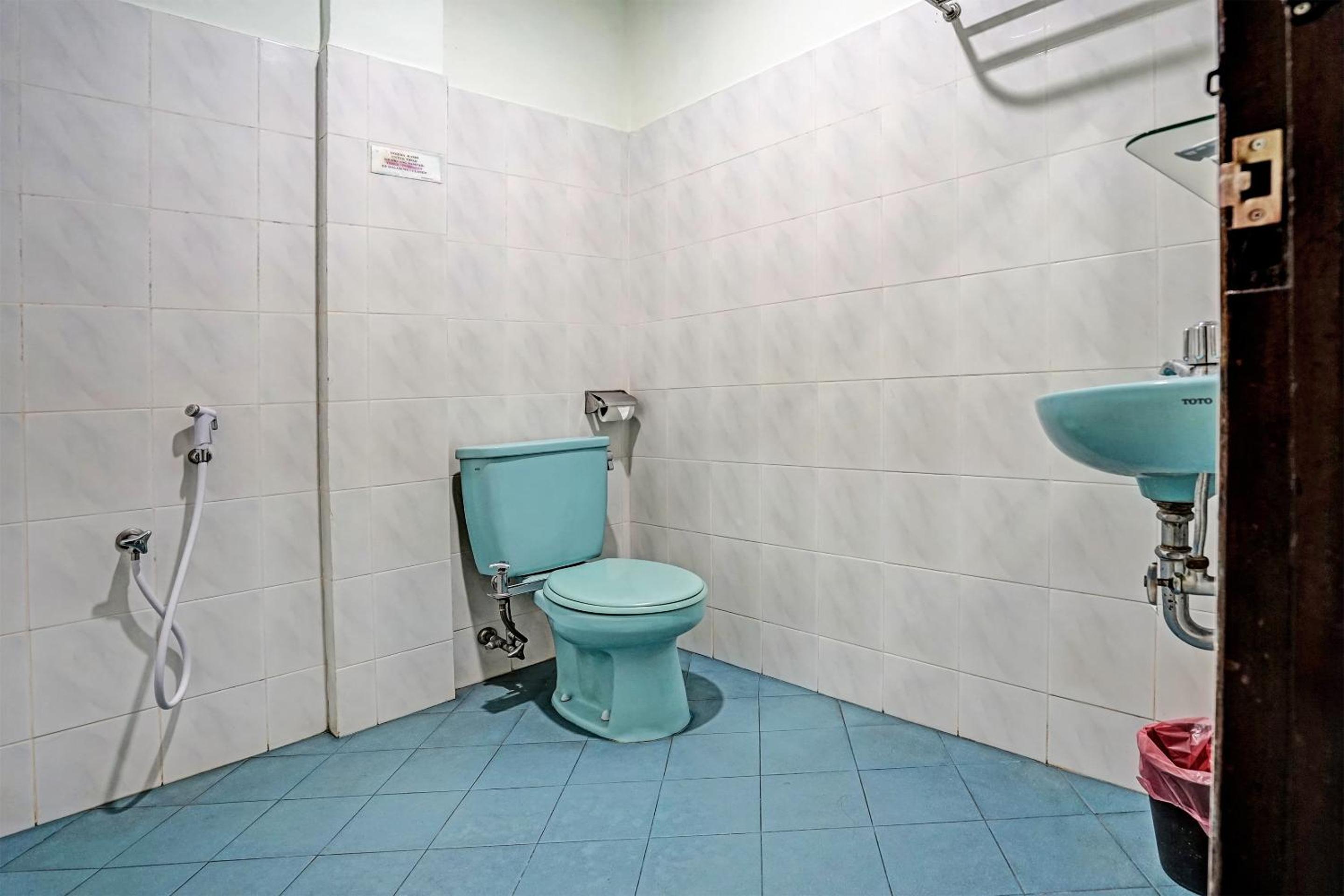 Deluxe Suite - Photo 4
