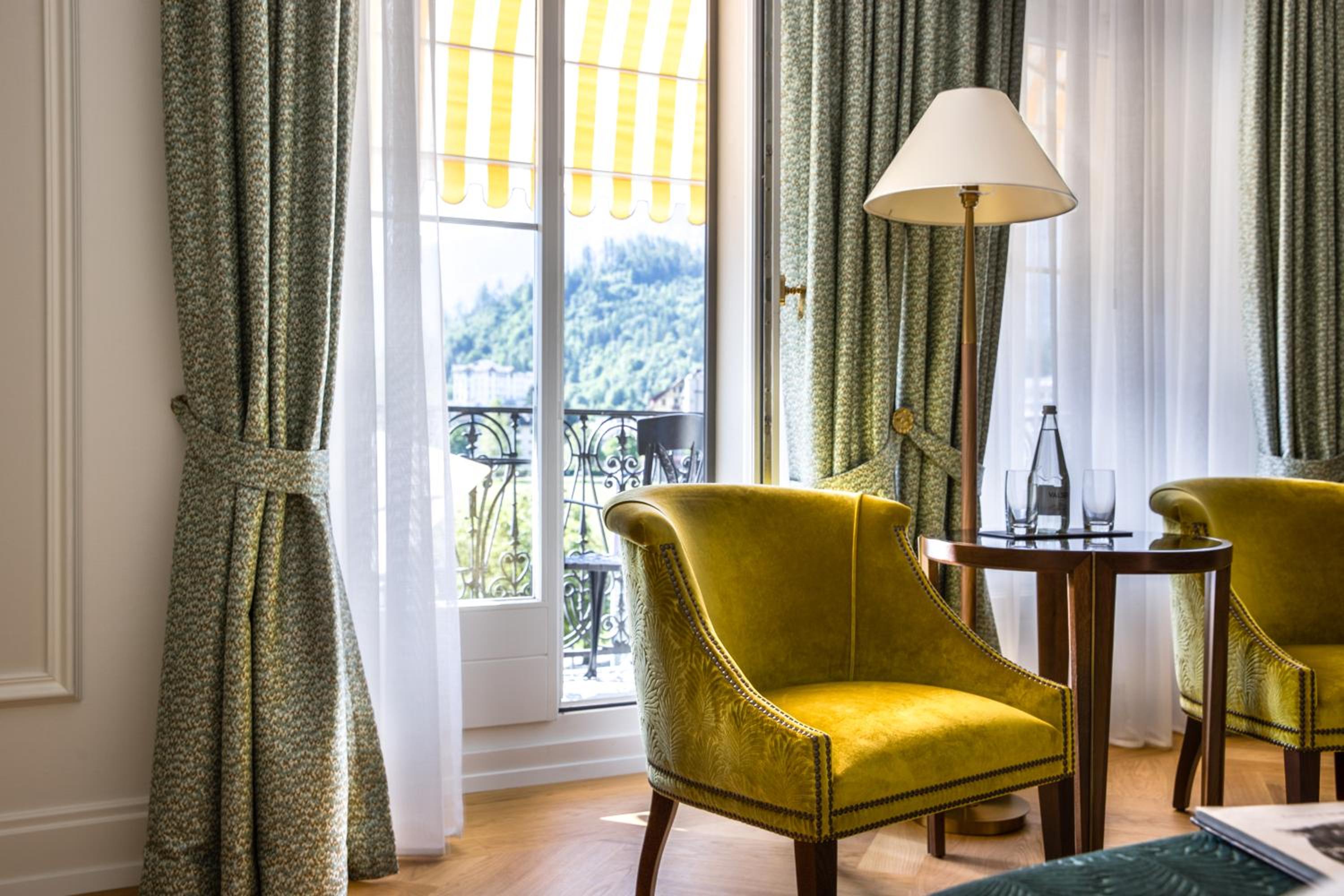 Premium Suite - Photo 8