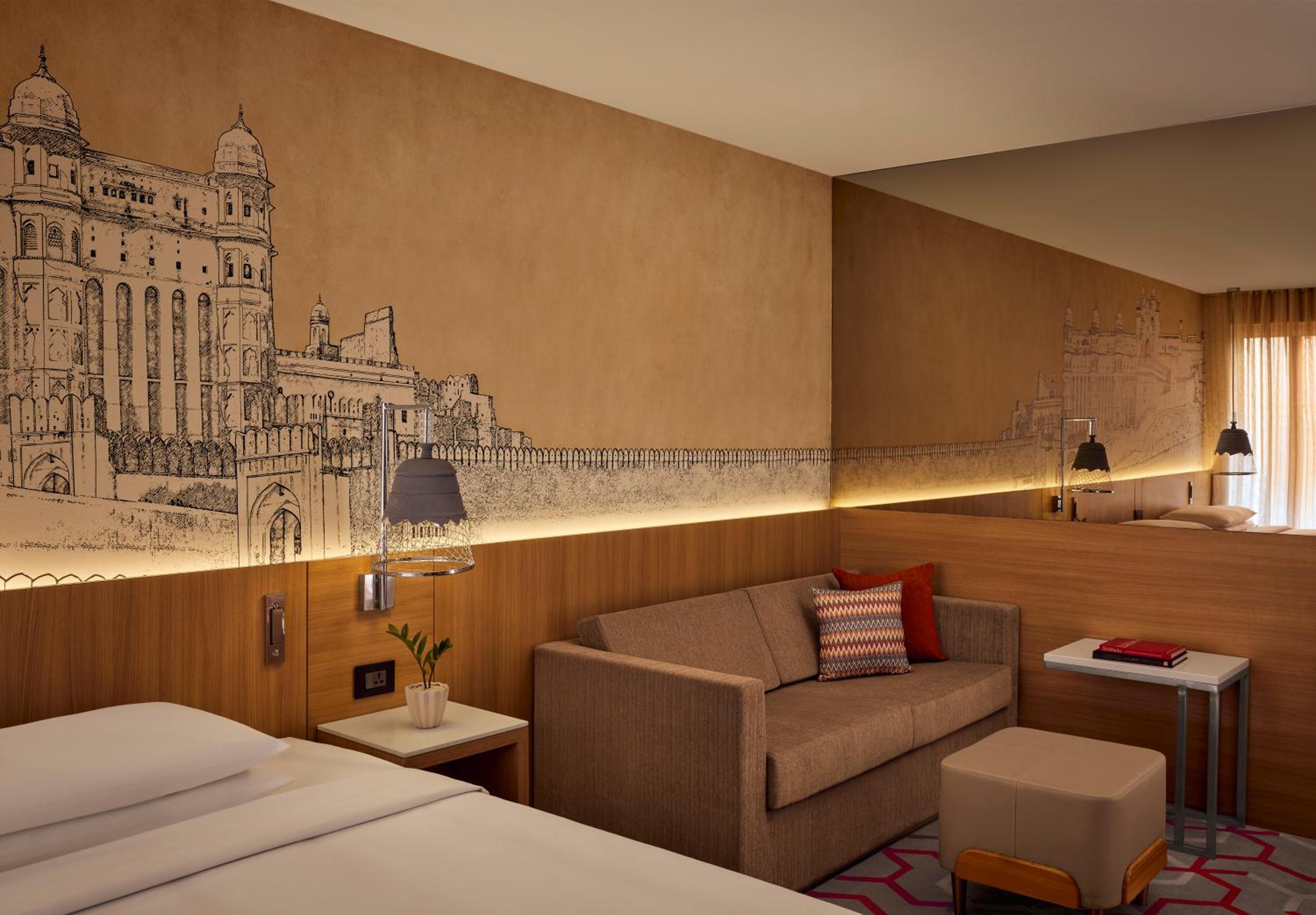 Twin Room - Photo 4