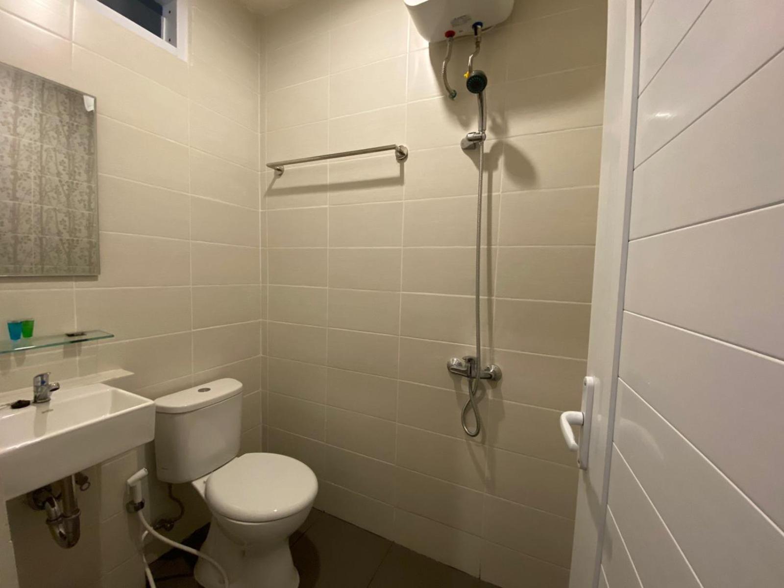 Standard Queen Room - Photo 2