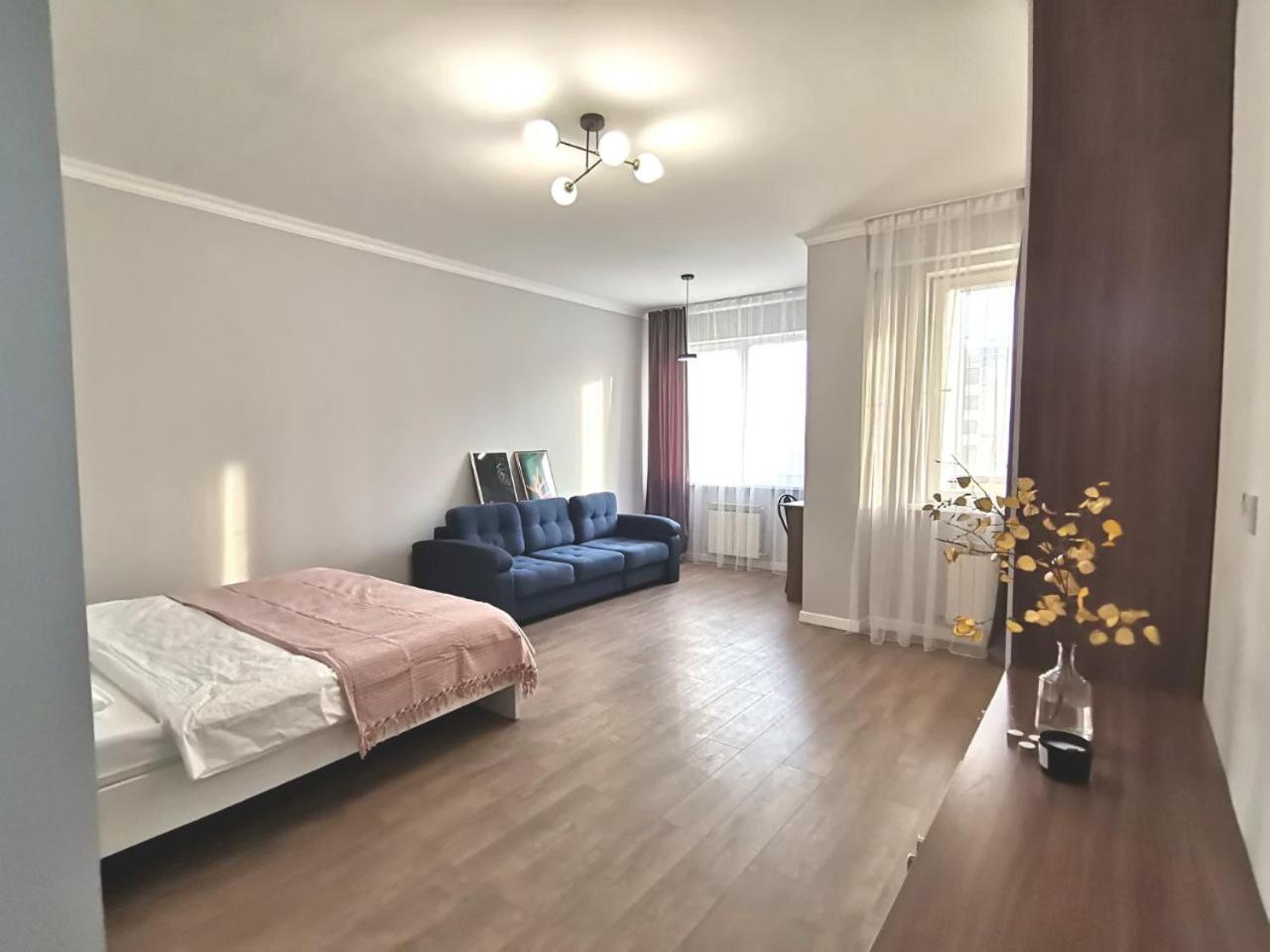 Apartment photo 1