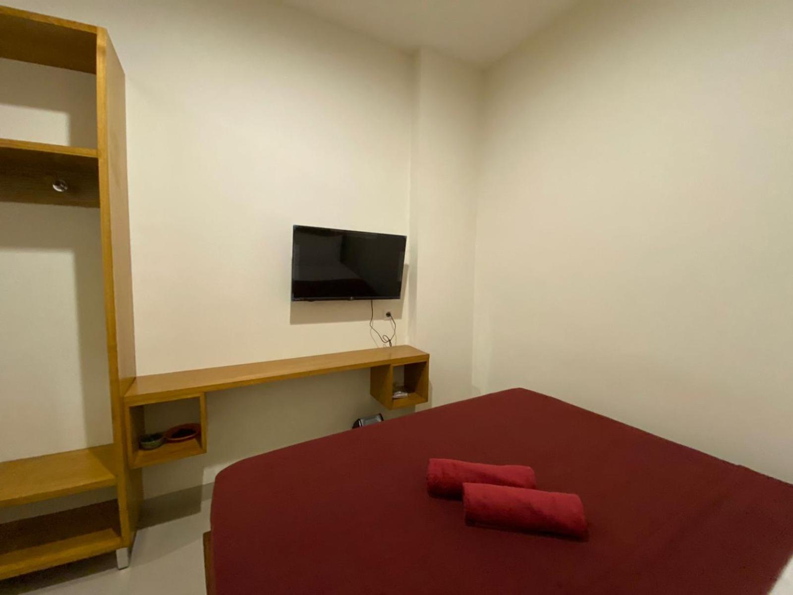 Standard Queen Room - Photo 3