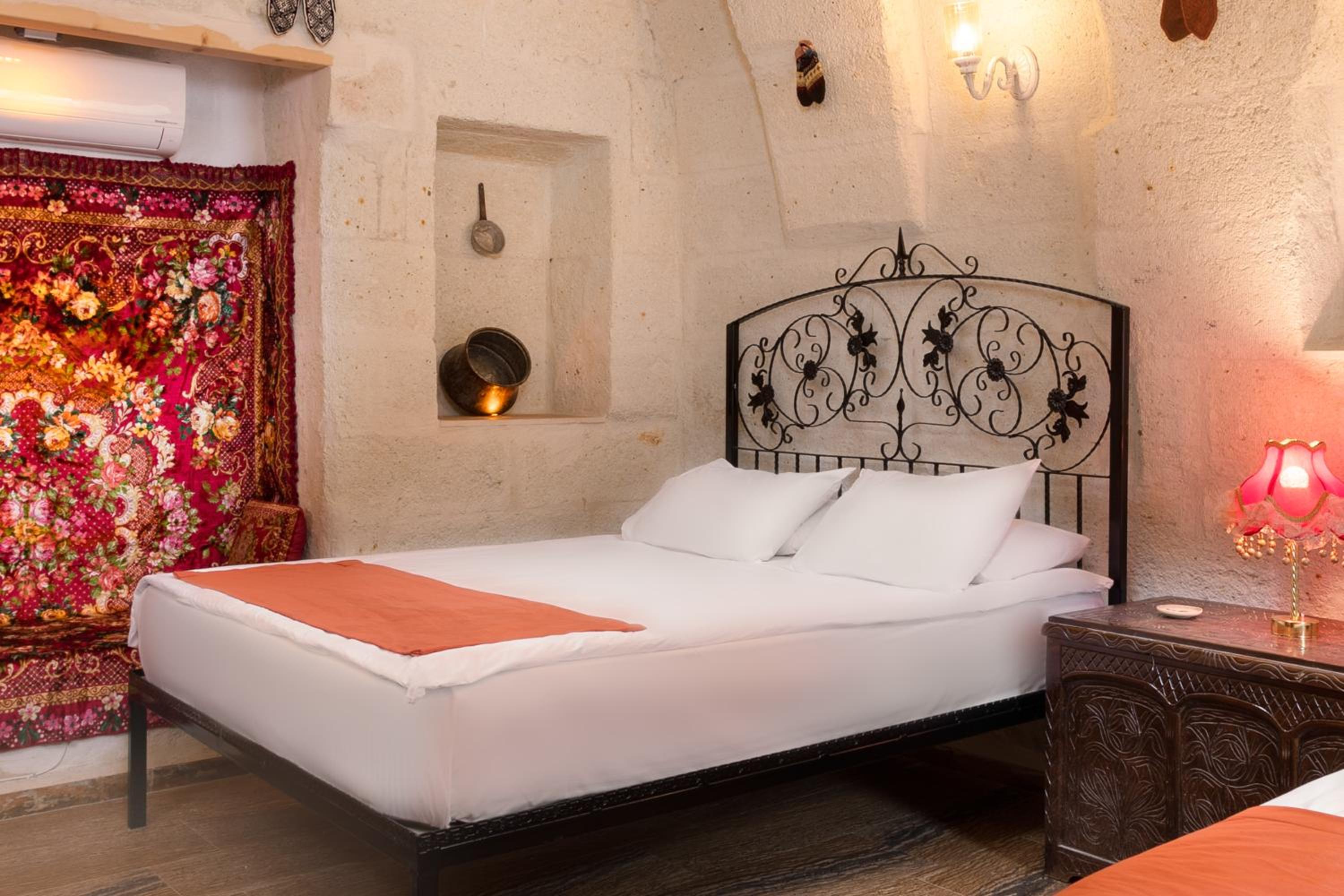 Triple Room - Photo 10