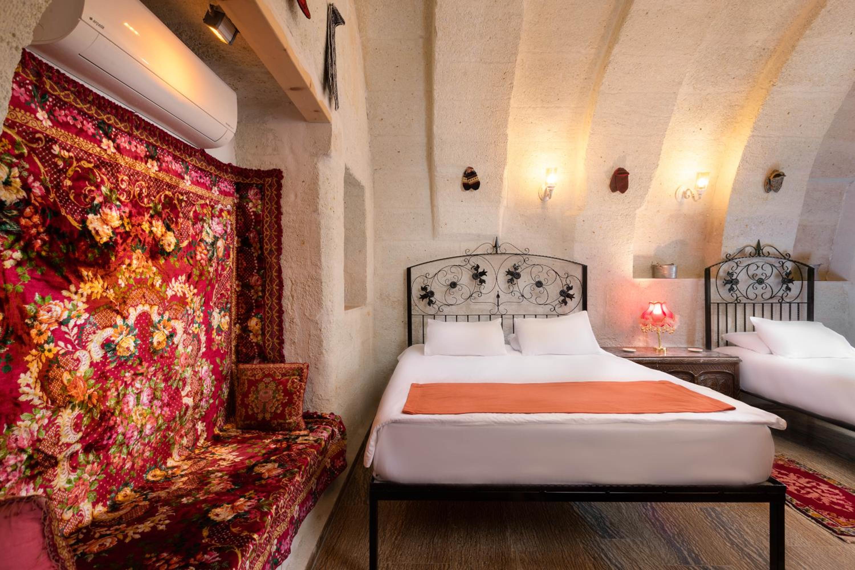 Triple Room - Photo 7