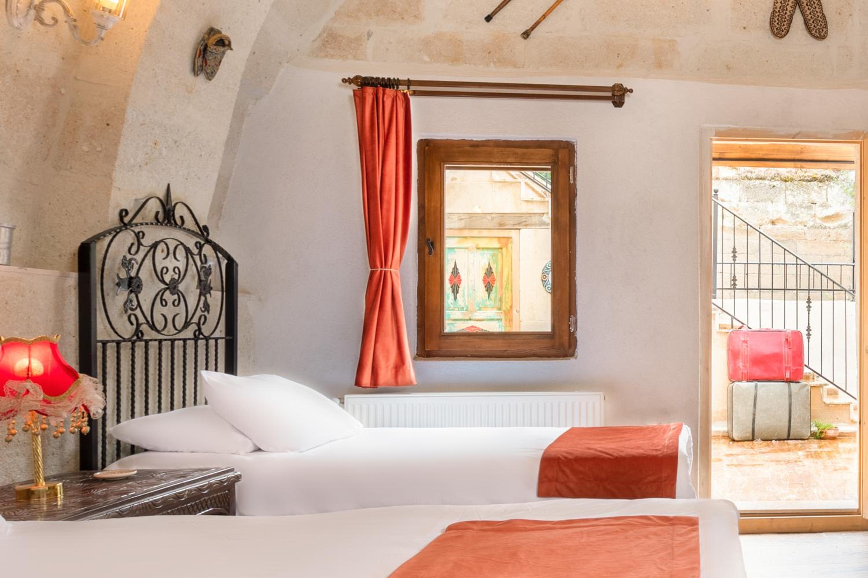 Triple Room - Photo 6