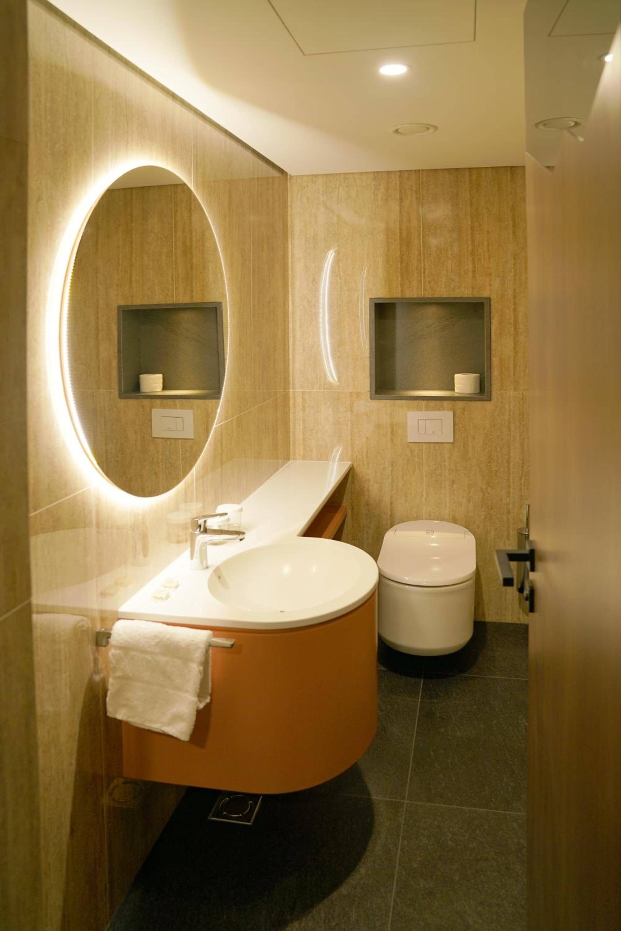 Superior Double Room - Photo 3