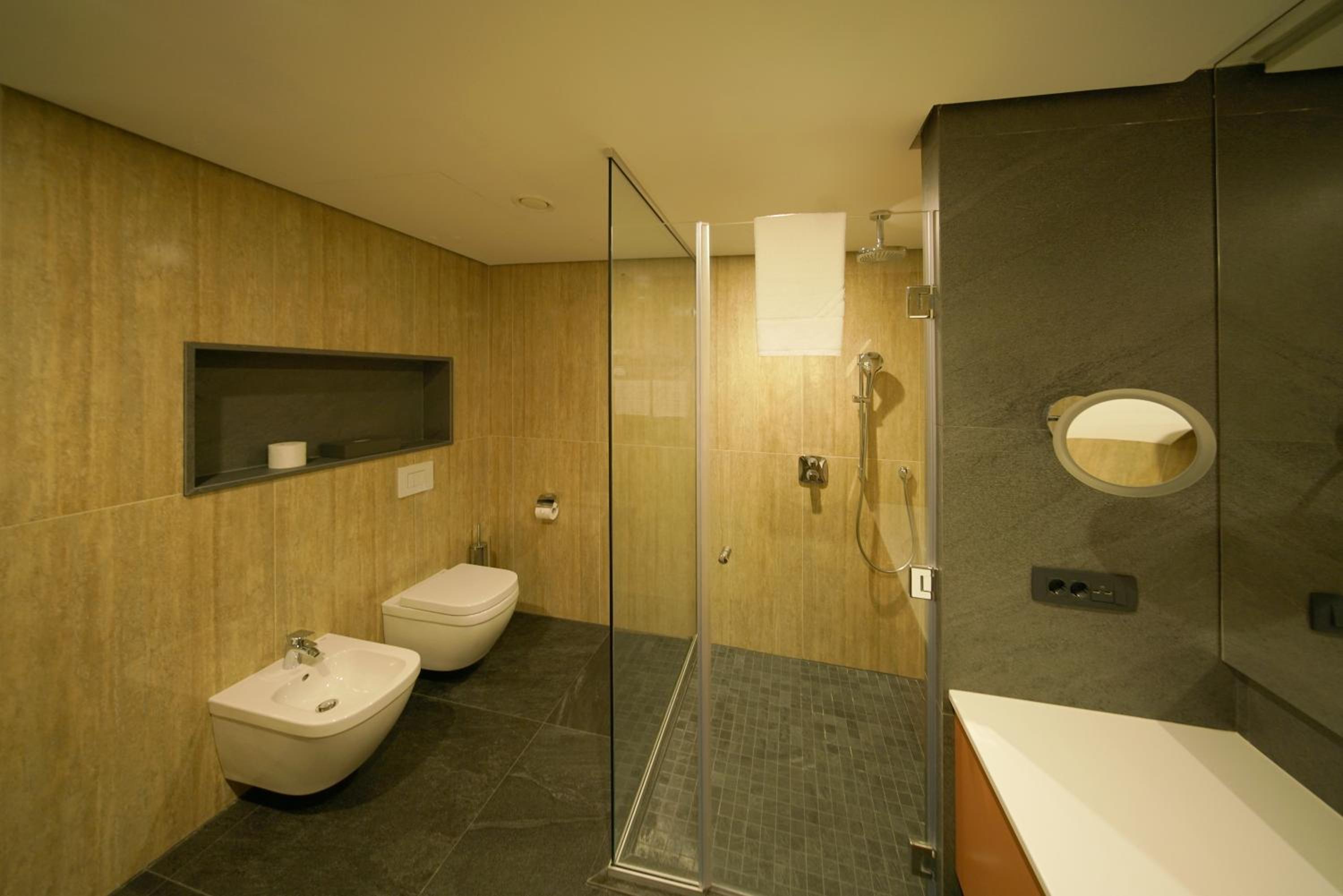 Superior Triple Room - Photo 3