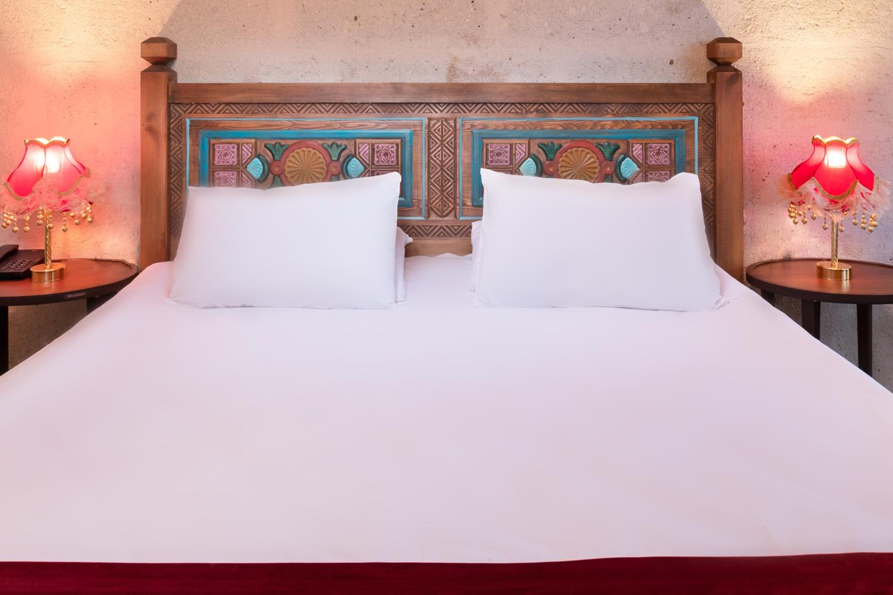 Superior Queen Room - Photo 6