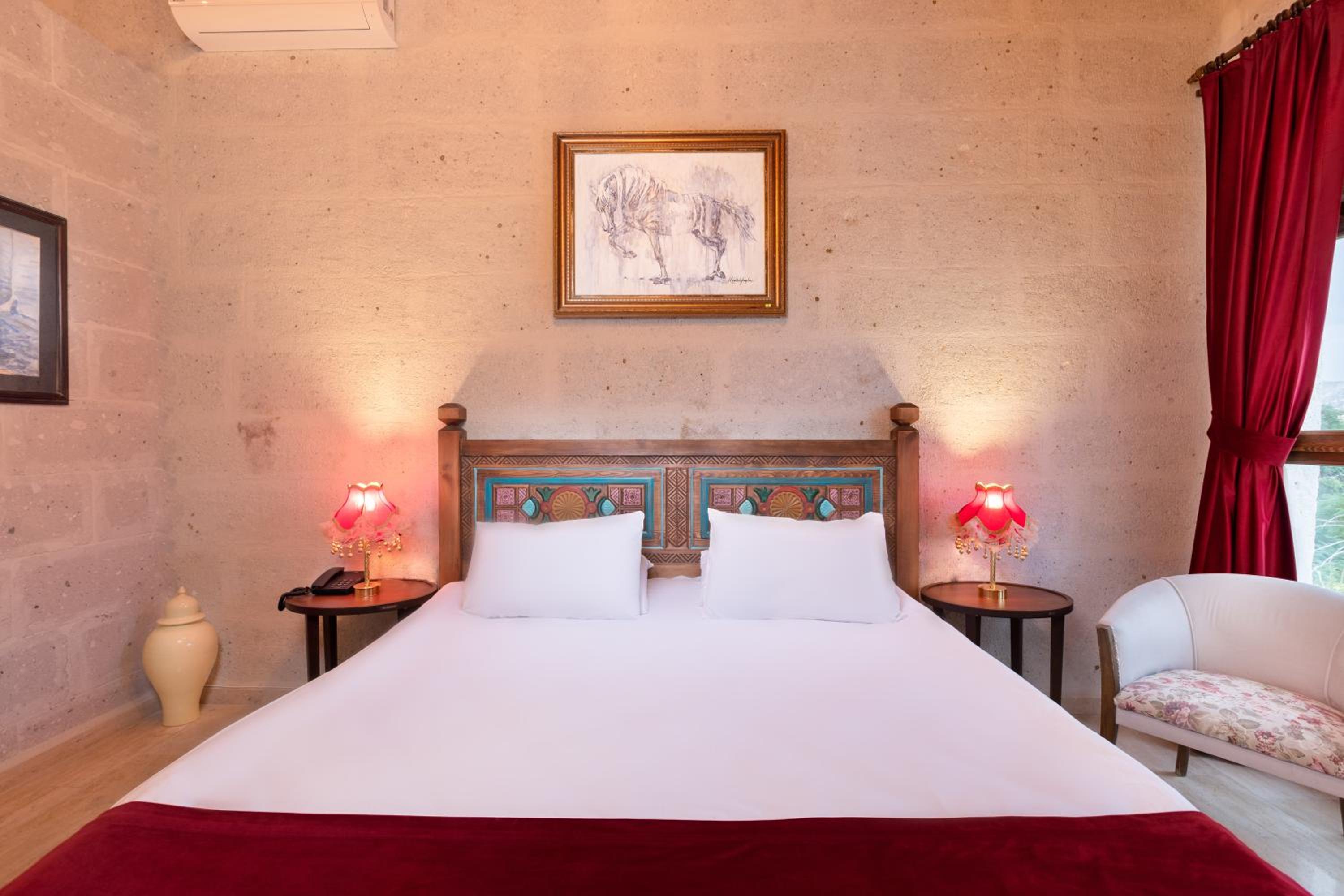 Superior Queen Room - Photo 9