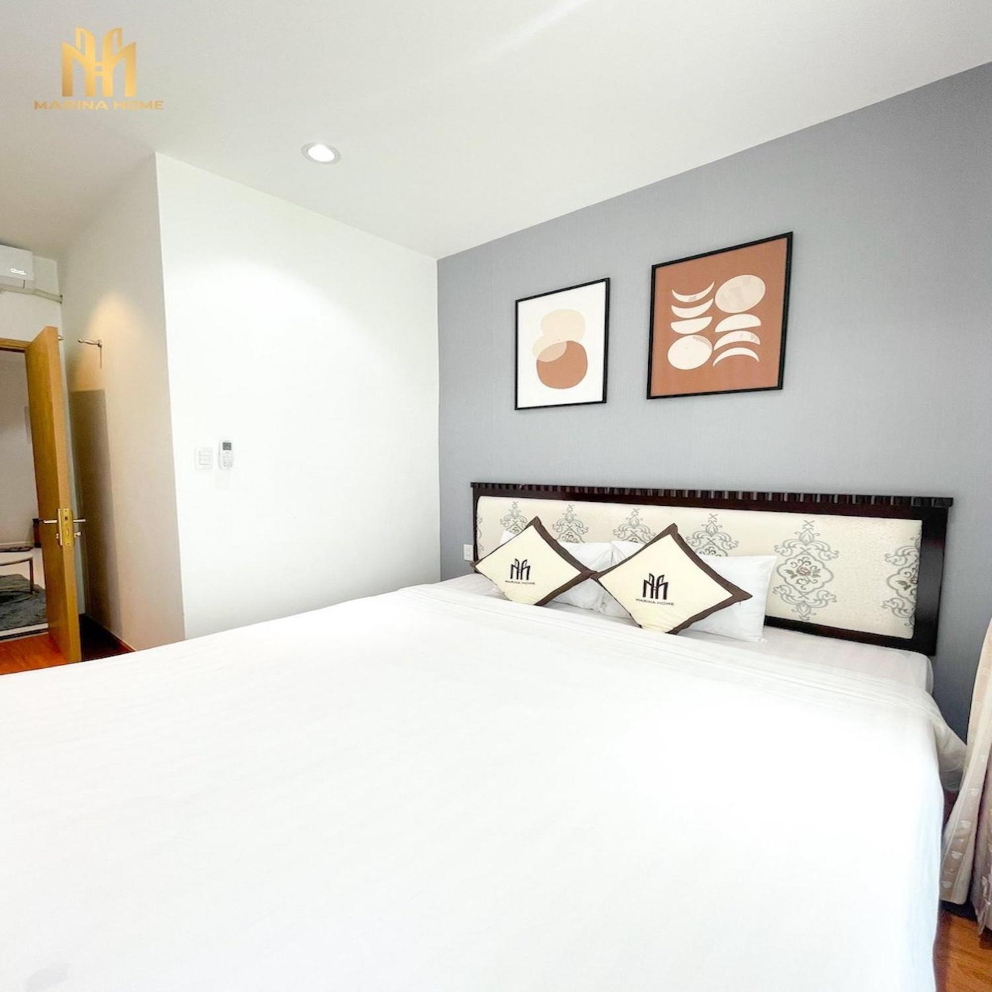 Deluxe Room (2 Adults + 1 Child) photo 3