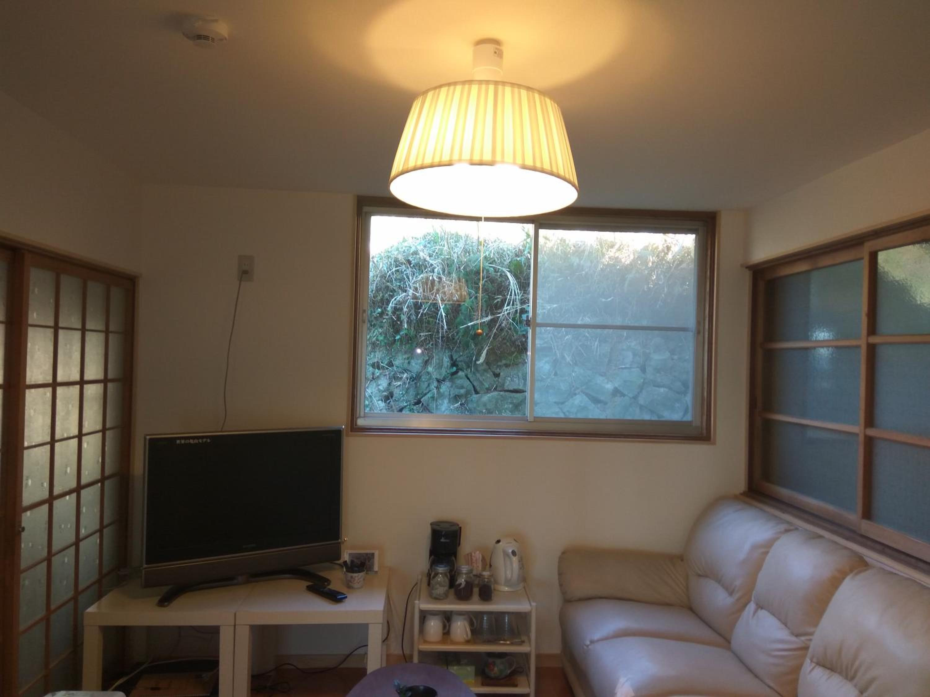 Triple Room - Photo 10