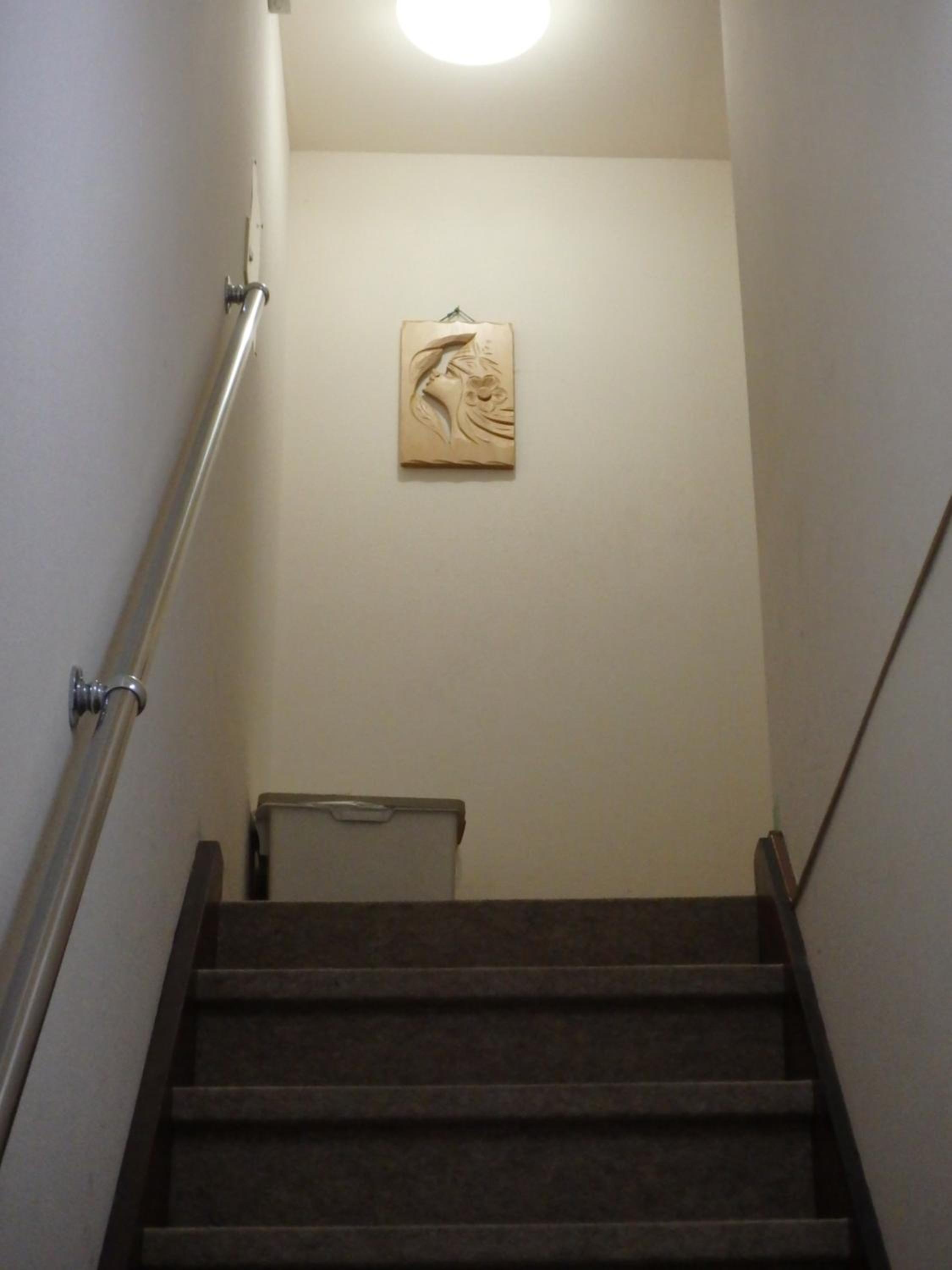 Two-Bedroom Apartment - Photo 77