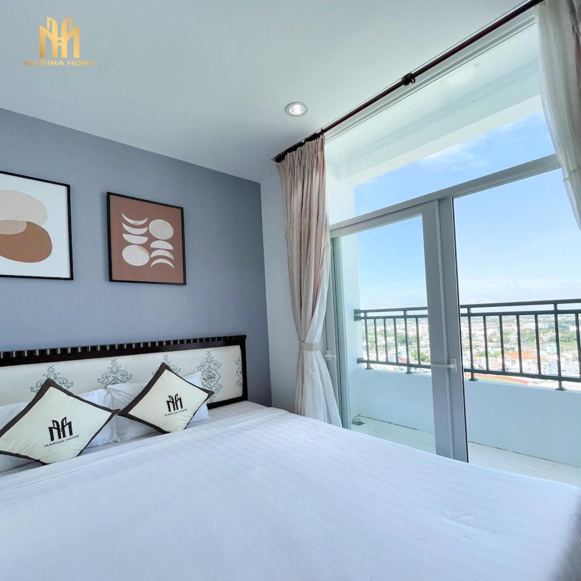 Deluxe Room (2 Adults + 1 Child) photo 2