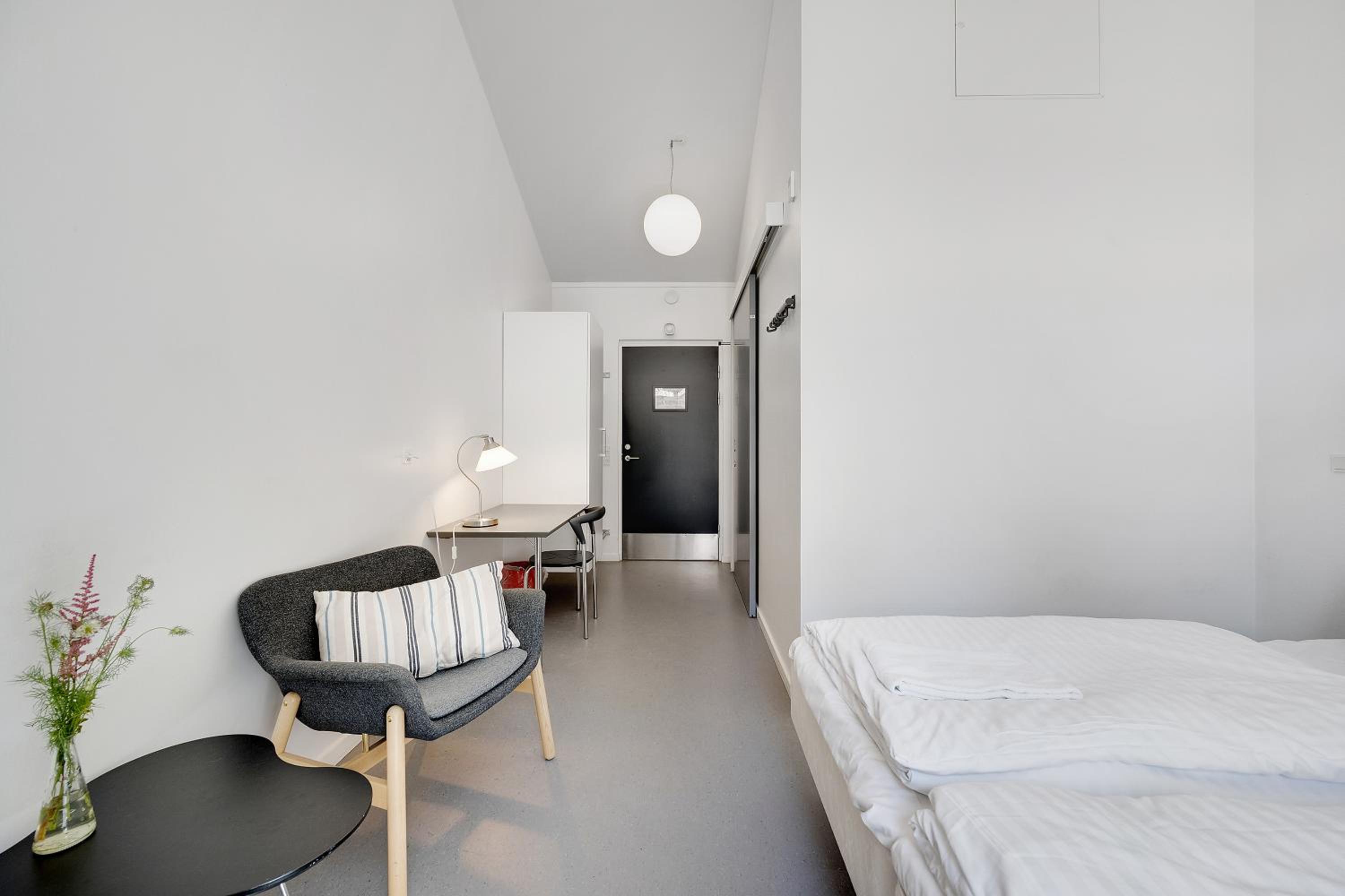 Superior Twin Room photo 1