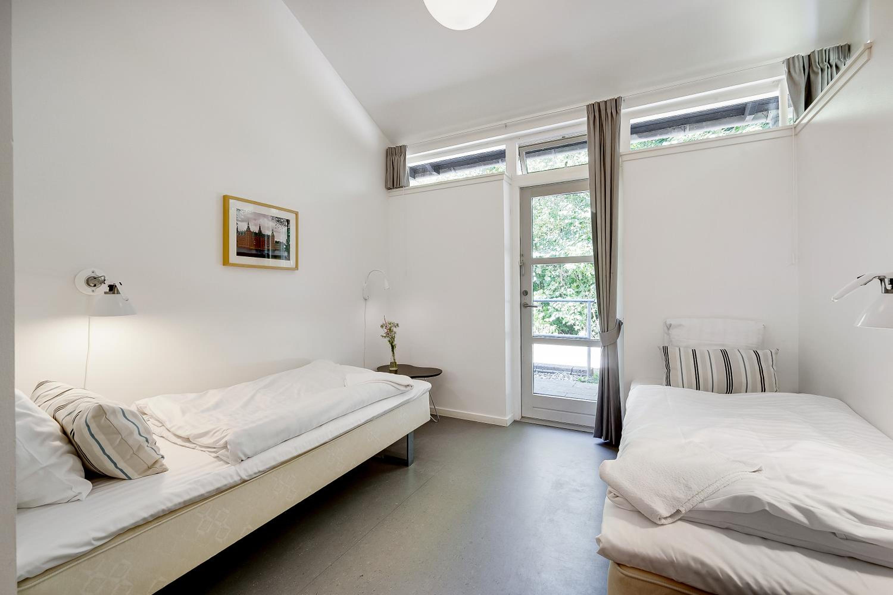 Superior Twin Room photo 3