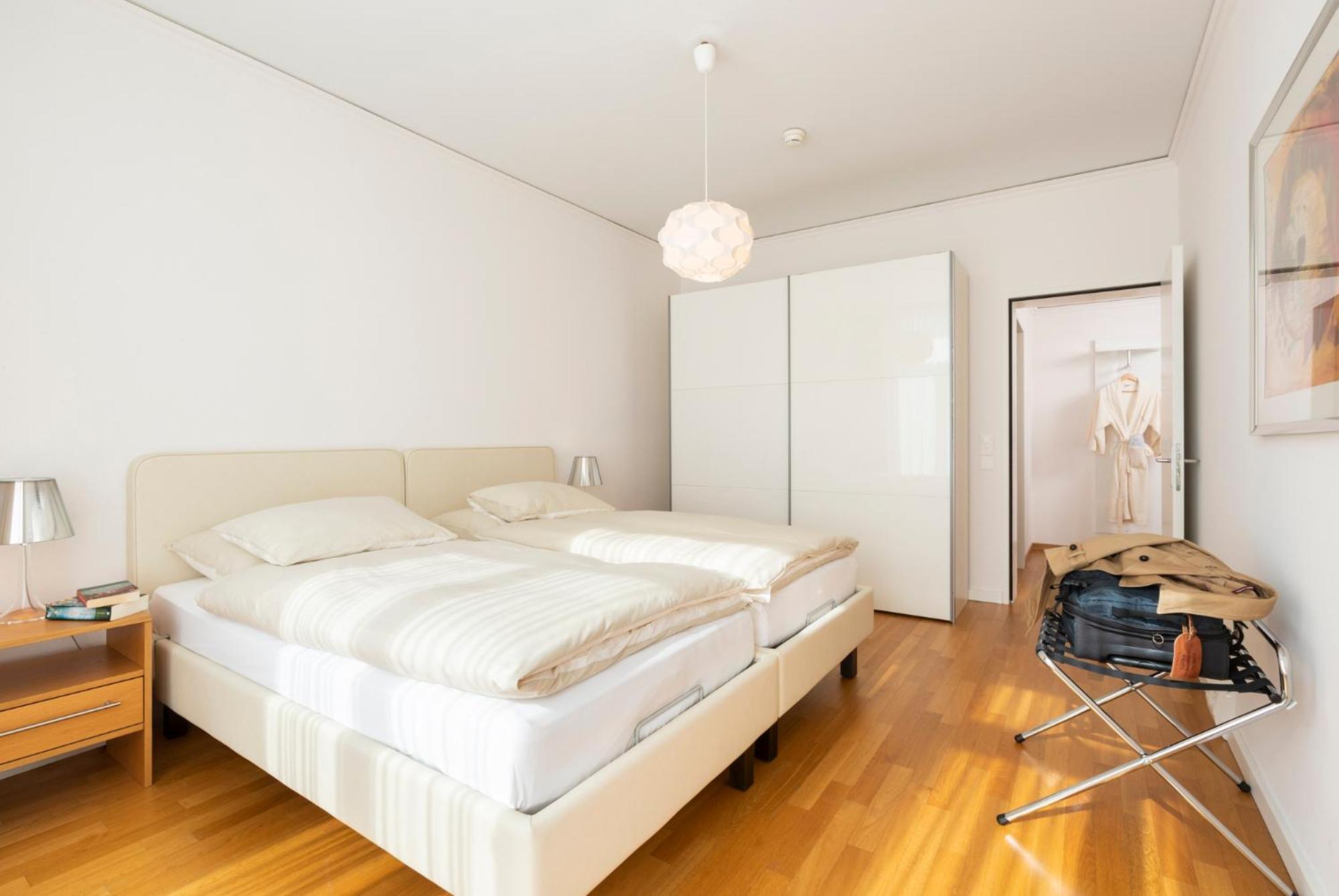 Junior Suite photo 2