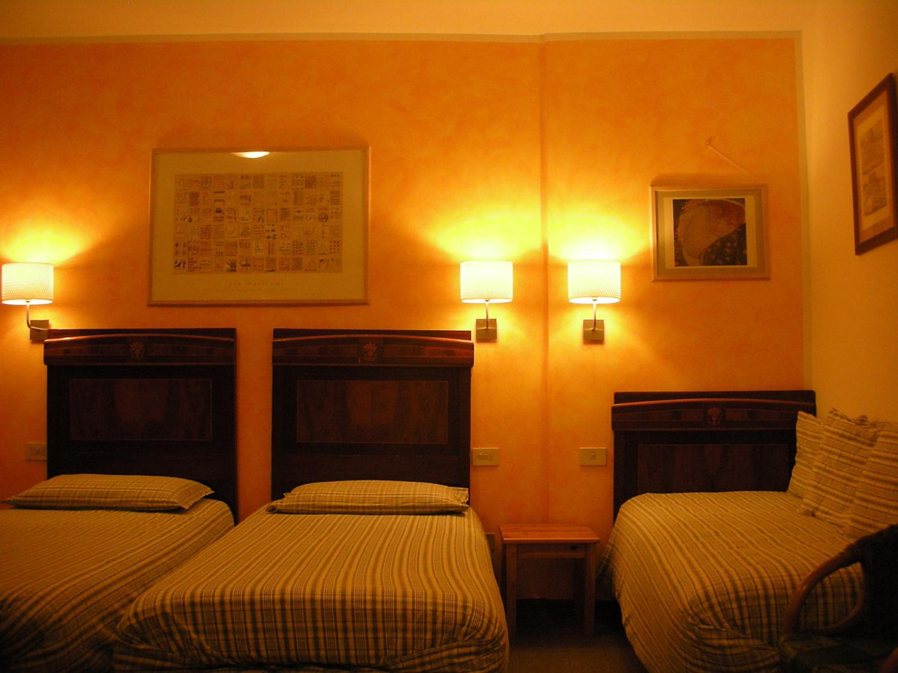 Triple Room - Photo 3