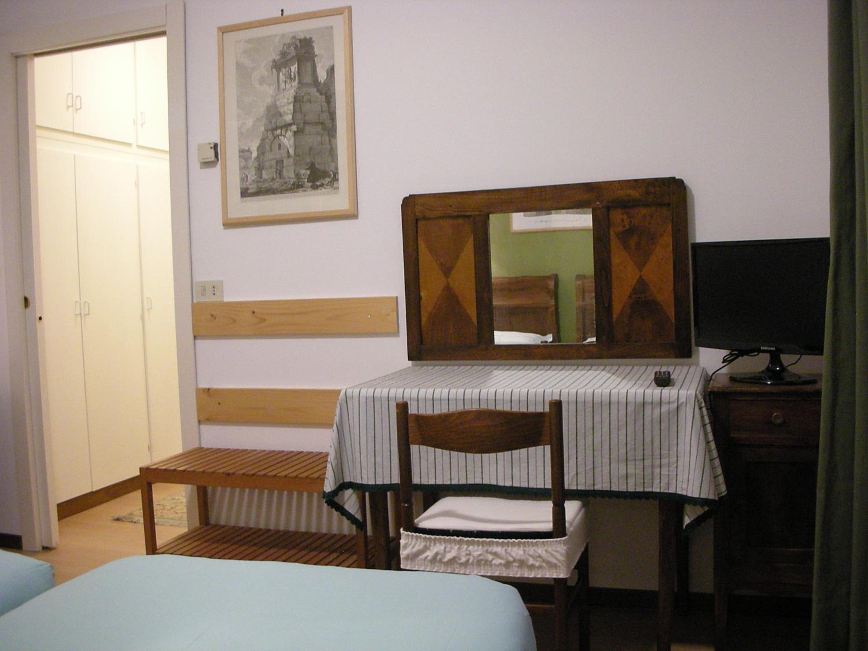 Triple Room - Photo 4