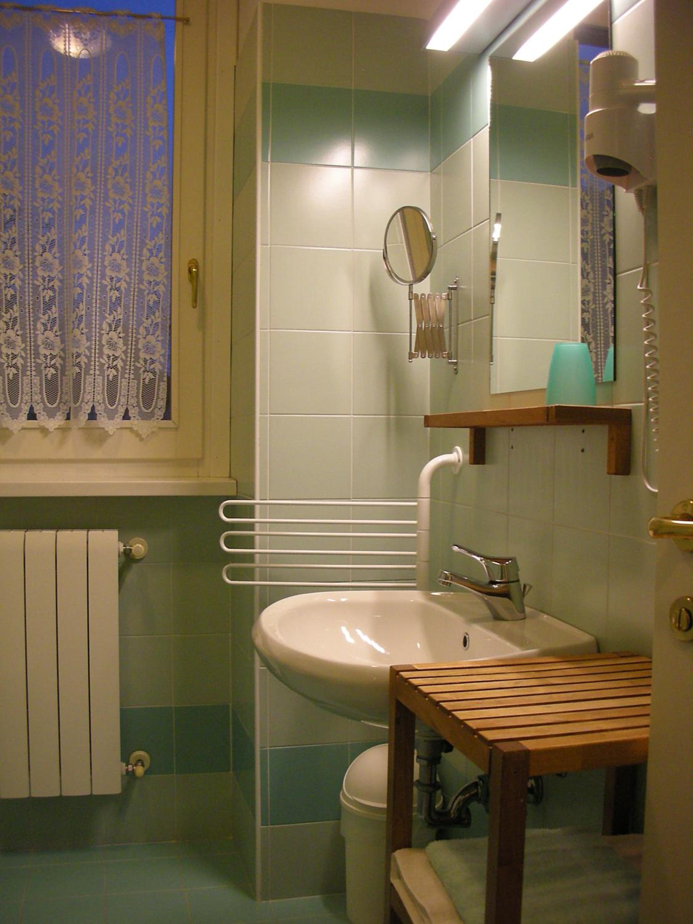 Triple Room - Photo 2