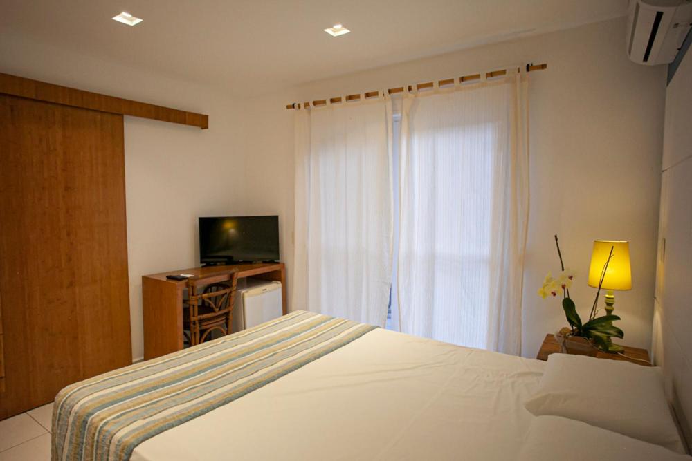 Queen Suite photo 1