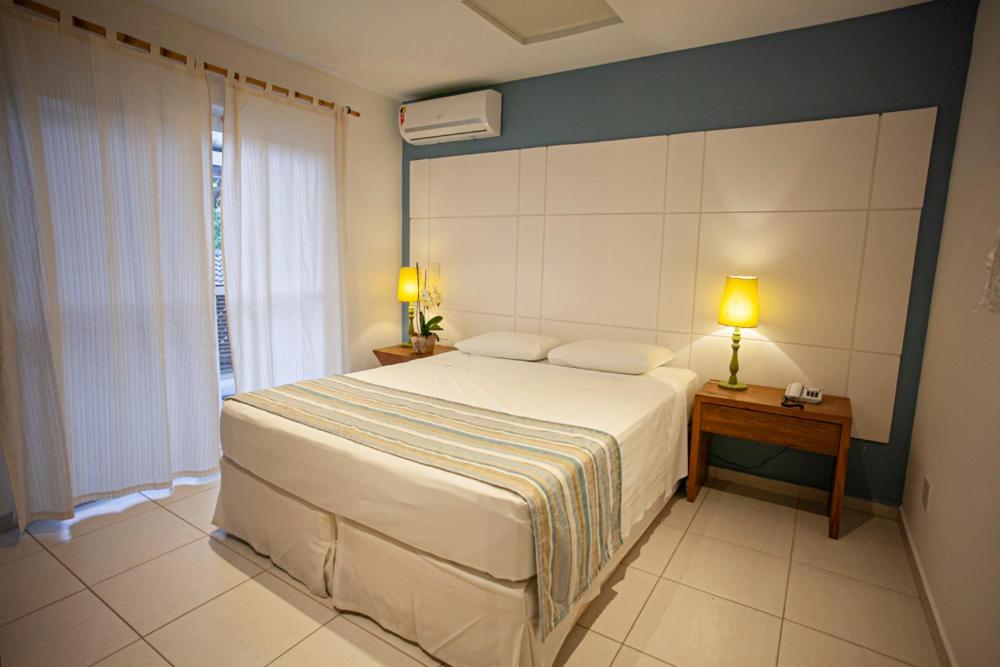 Queen Suite photo 3